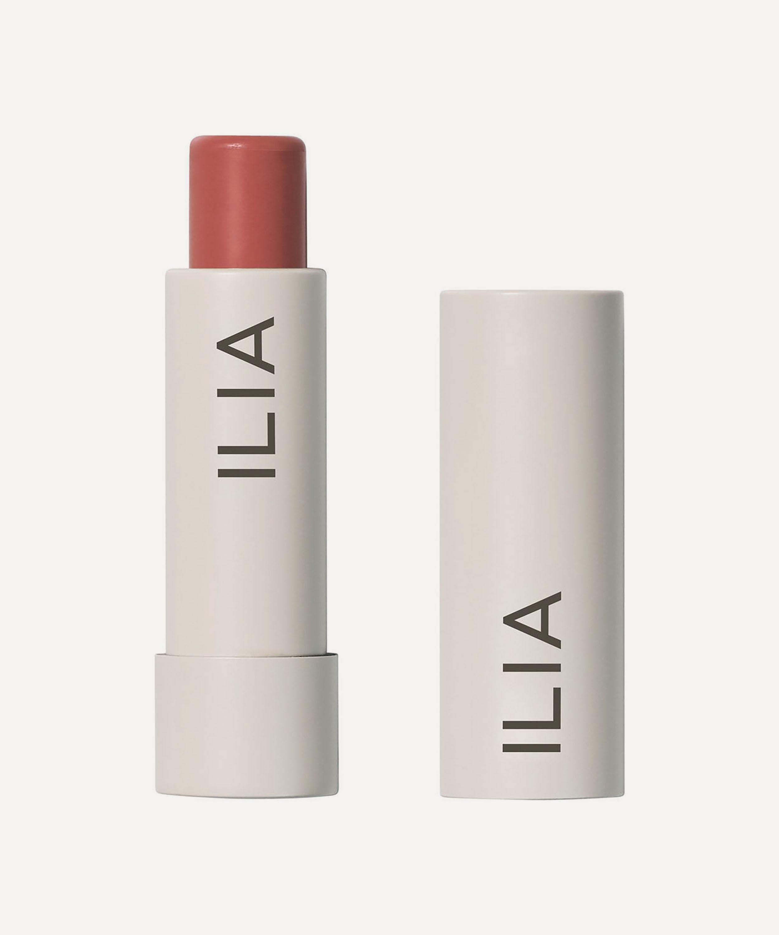 ILIA - Balmy Tint Hydrating Lip Balm 4.4g