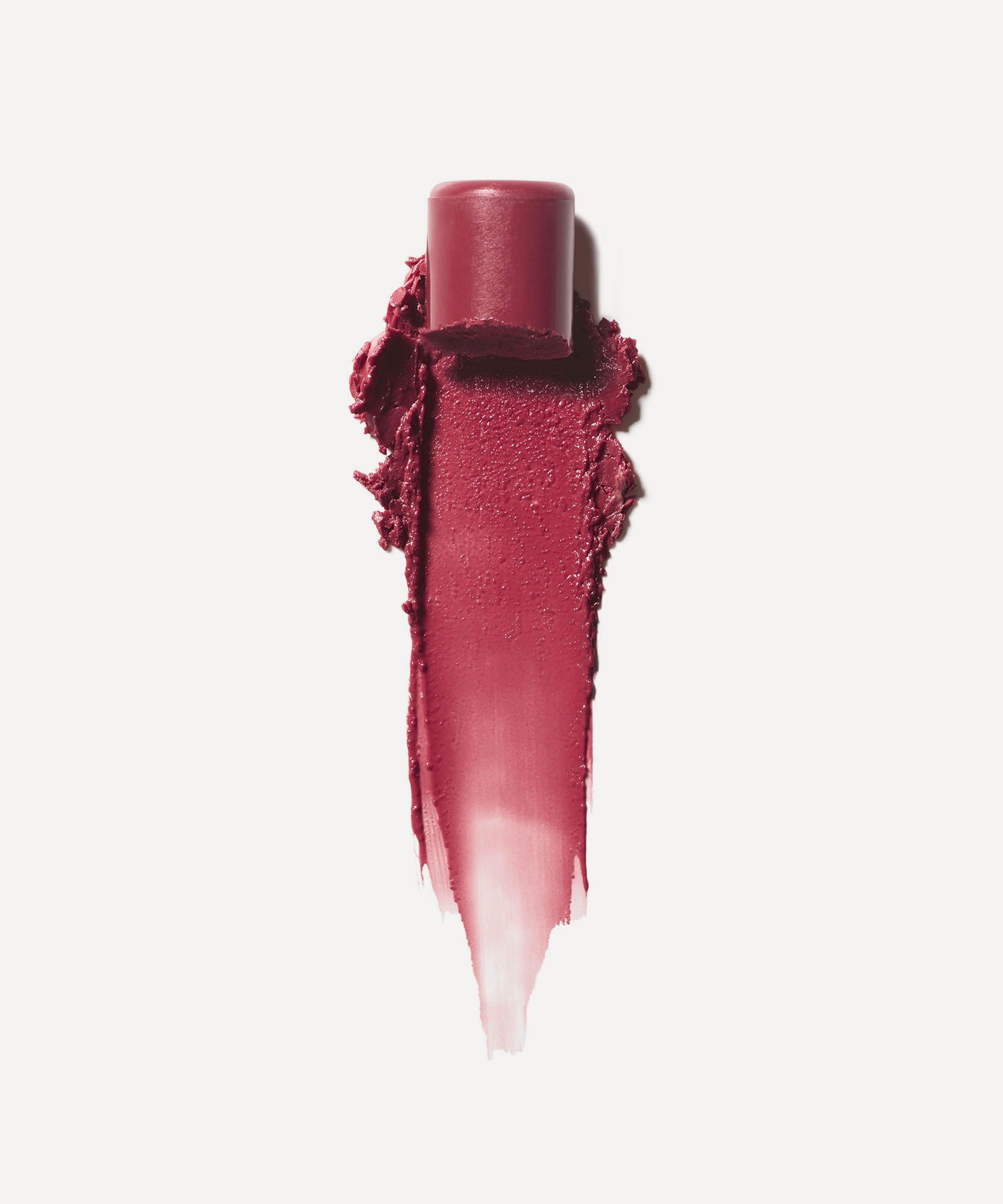 ILIA - Balmy Tint Hydrating Lip Balm 4.4g image number 2