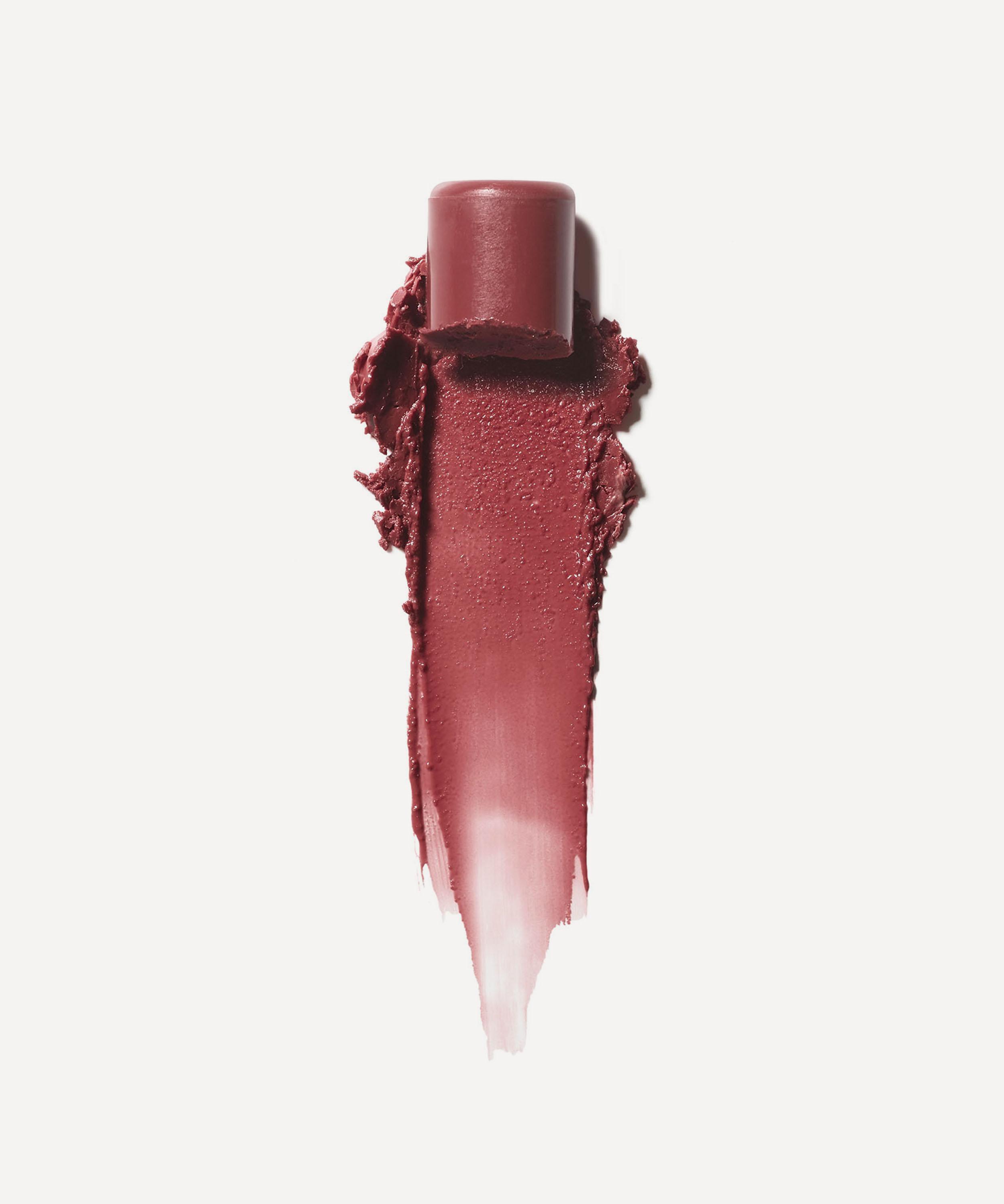 ILIA - Balmy Tint Hydrating Lip Balm 4.4g image number 2