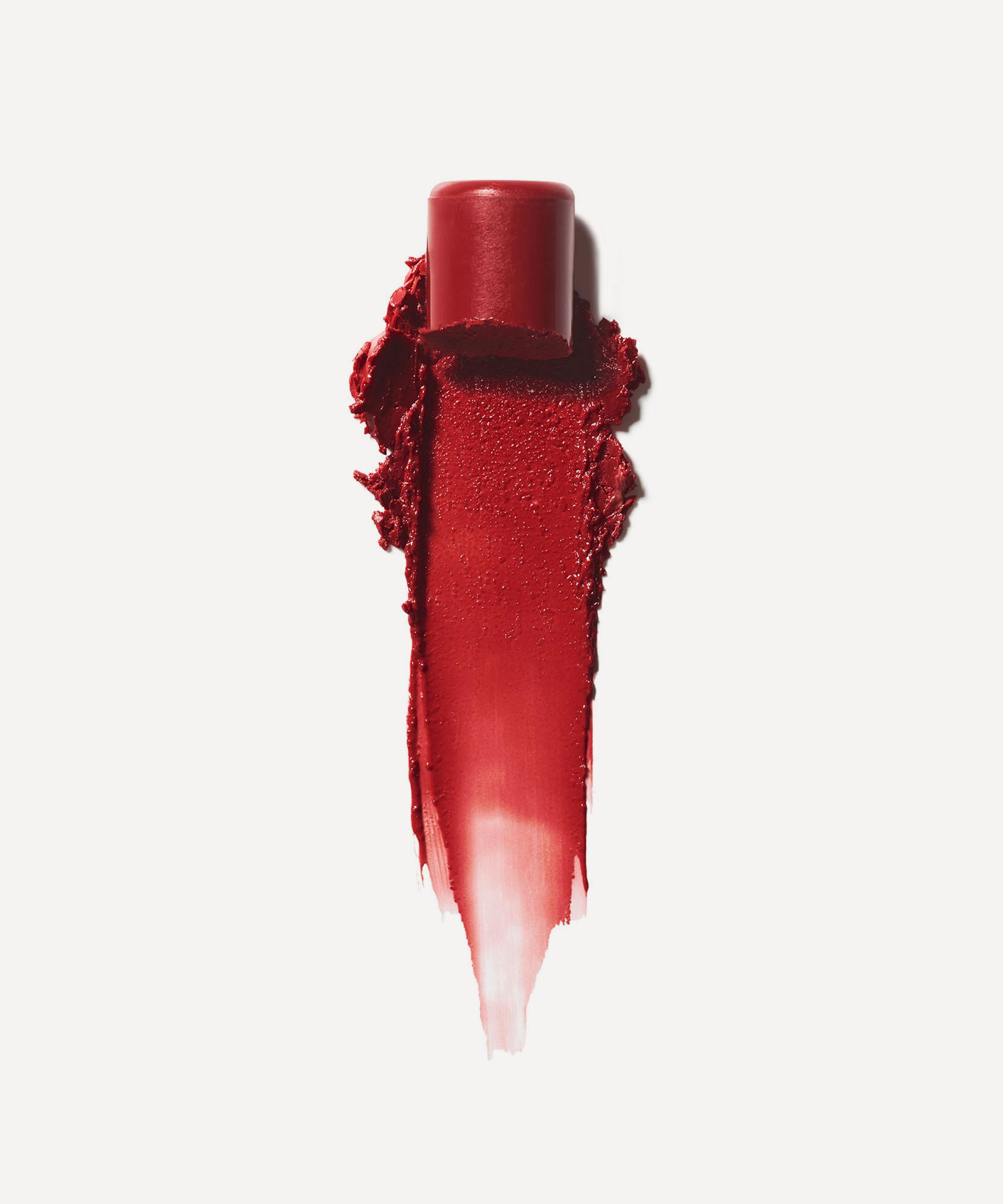 ILIA - Balmy Tint Hydrating Lip Balm 4.4g image number 2