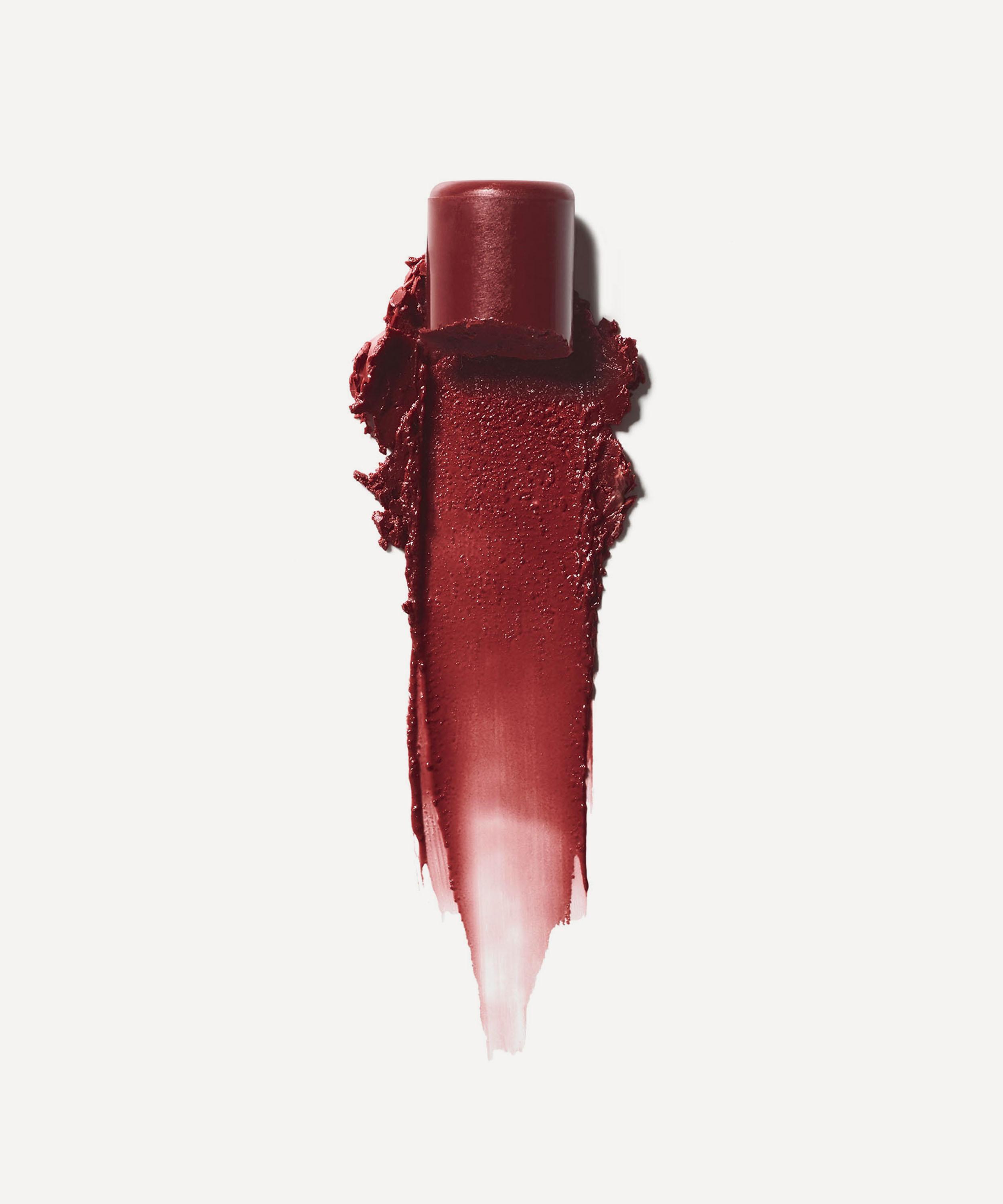 ILIA - Balmy Tint Hydrating Lip Balm 4.4g image number 2