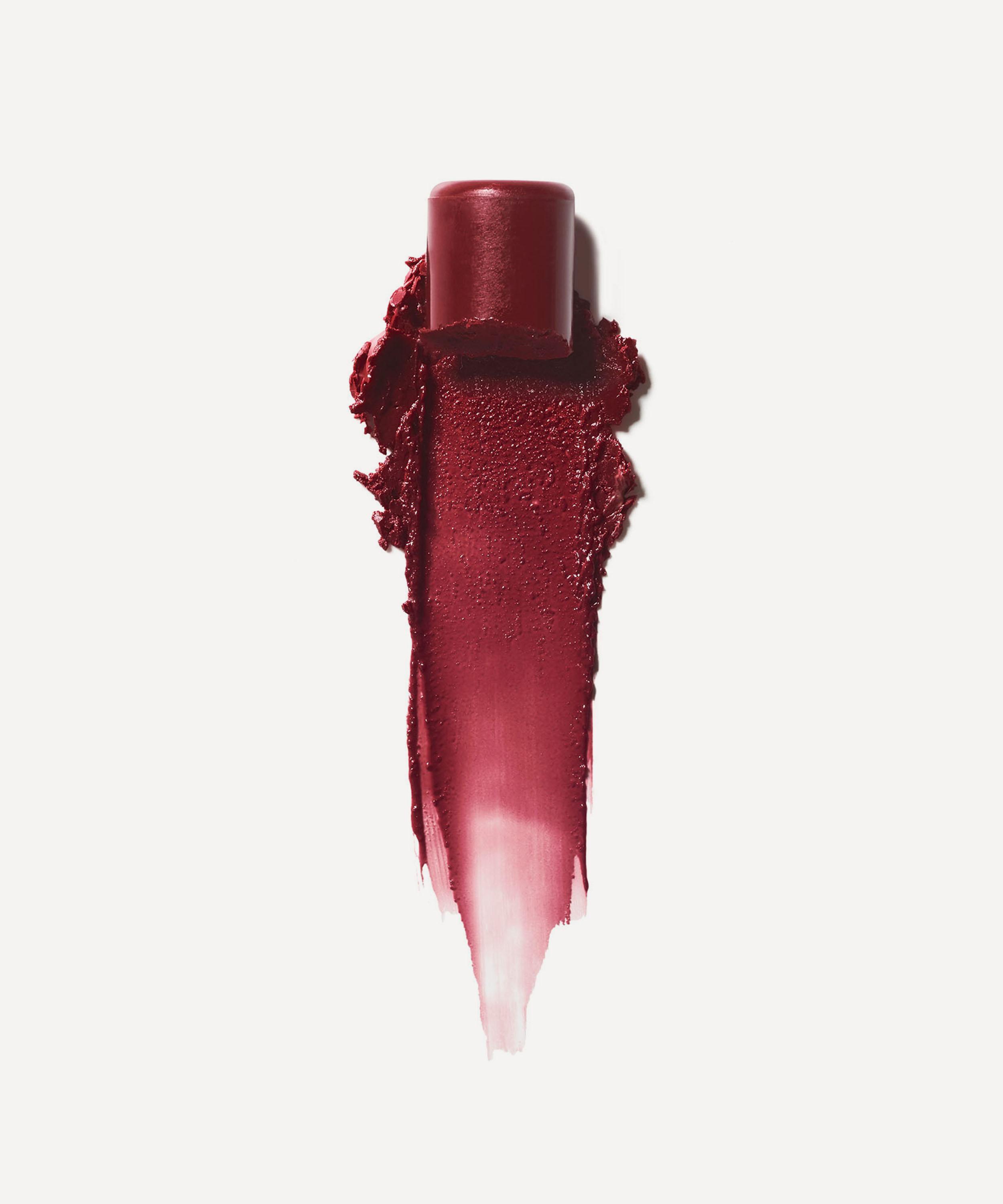 ILIA - Balmy Tint Hydrating Lip Balm 4.4g image number 2