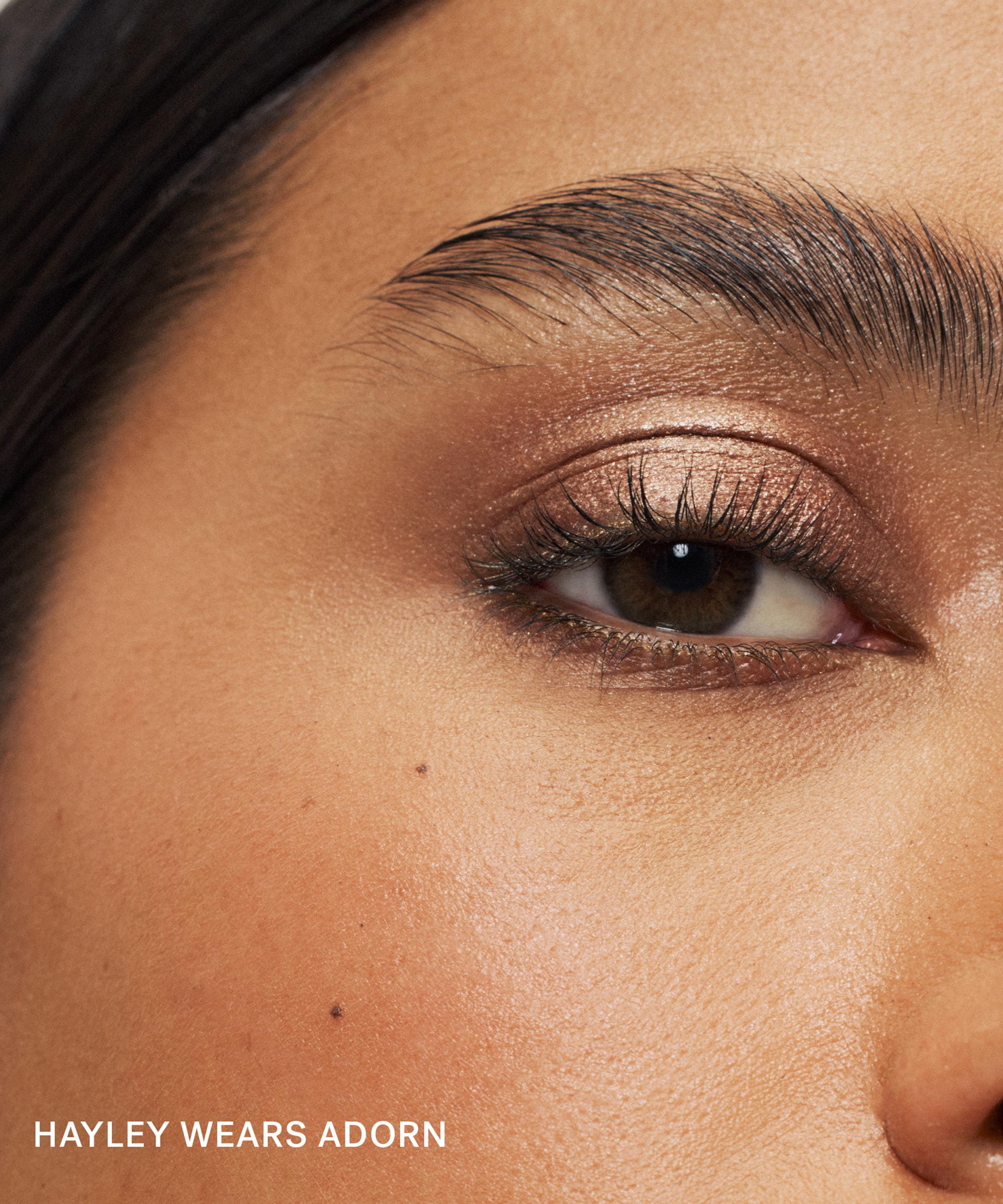 ILIA - Eye Stylus Shadow Stick 1.5g image number 6