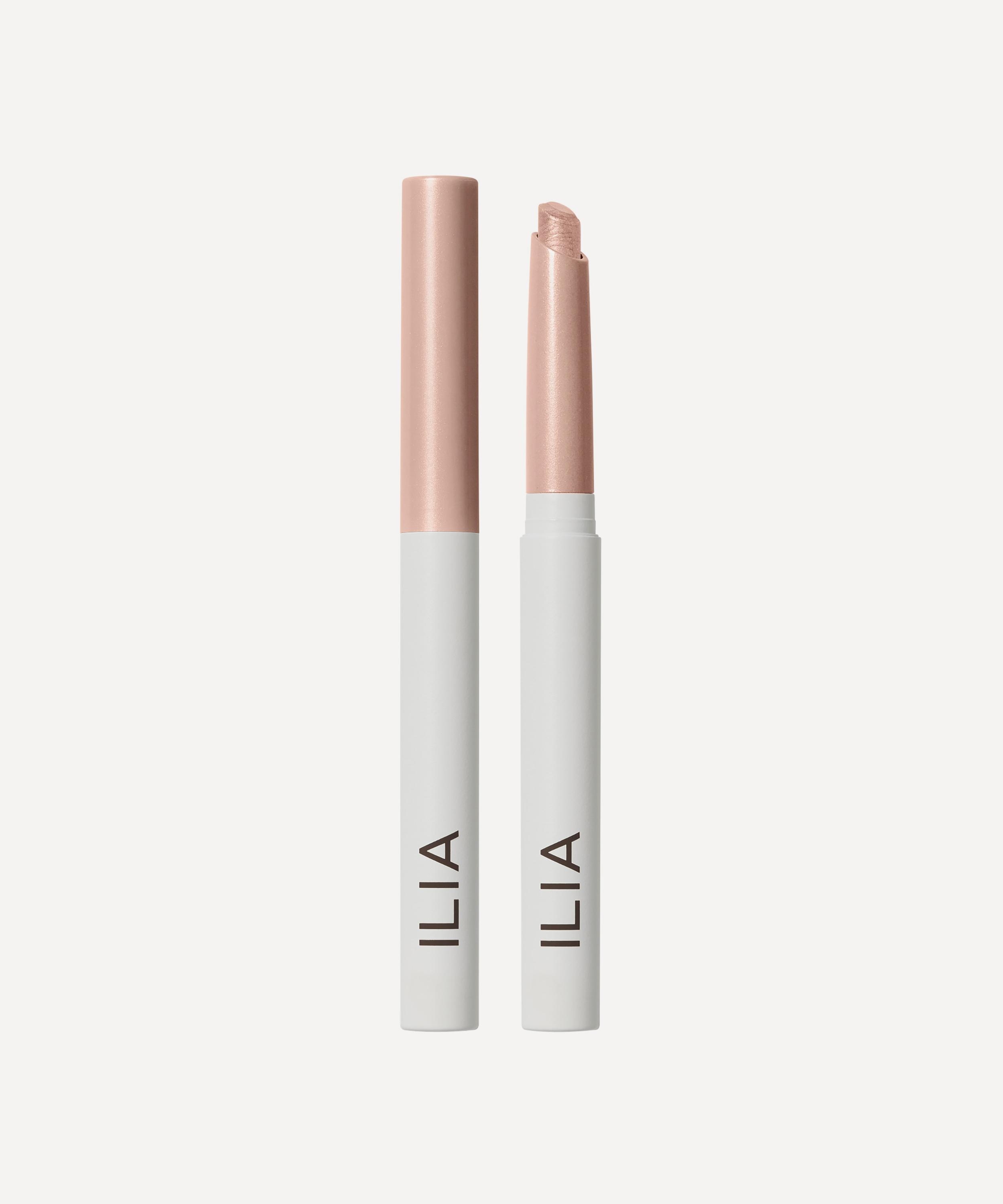 ILIA - Eye Stylus Shadow Stick 1.5g image number 0