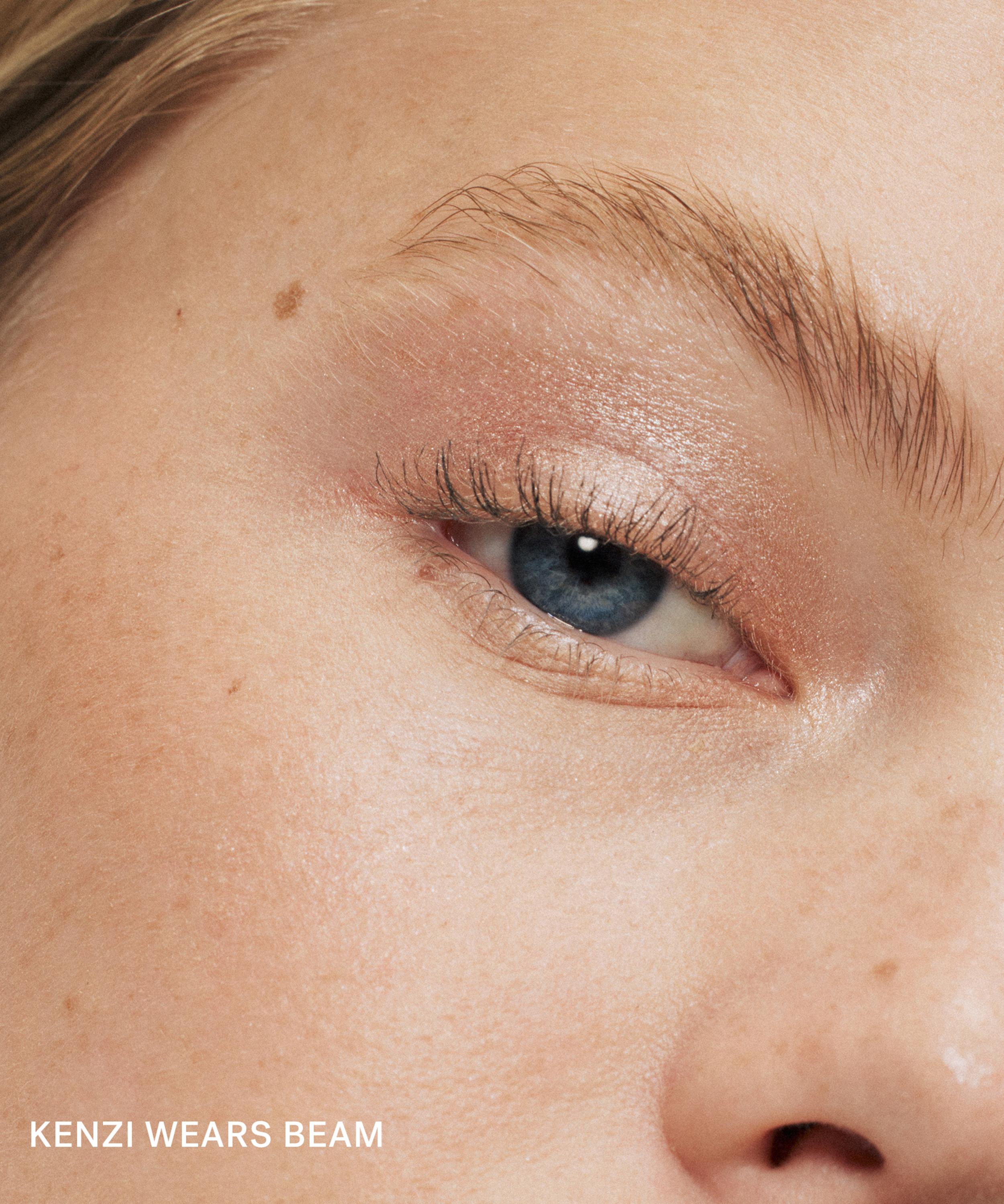 ILIA - Eye Stylus Shadow Stick 1.5g image number 6