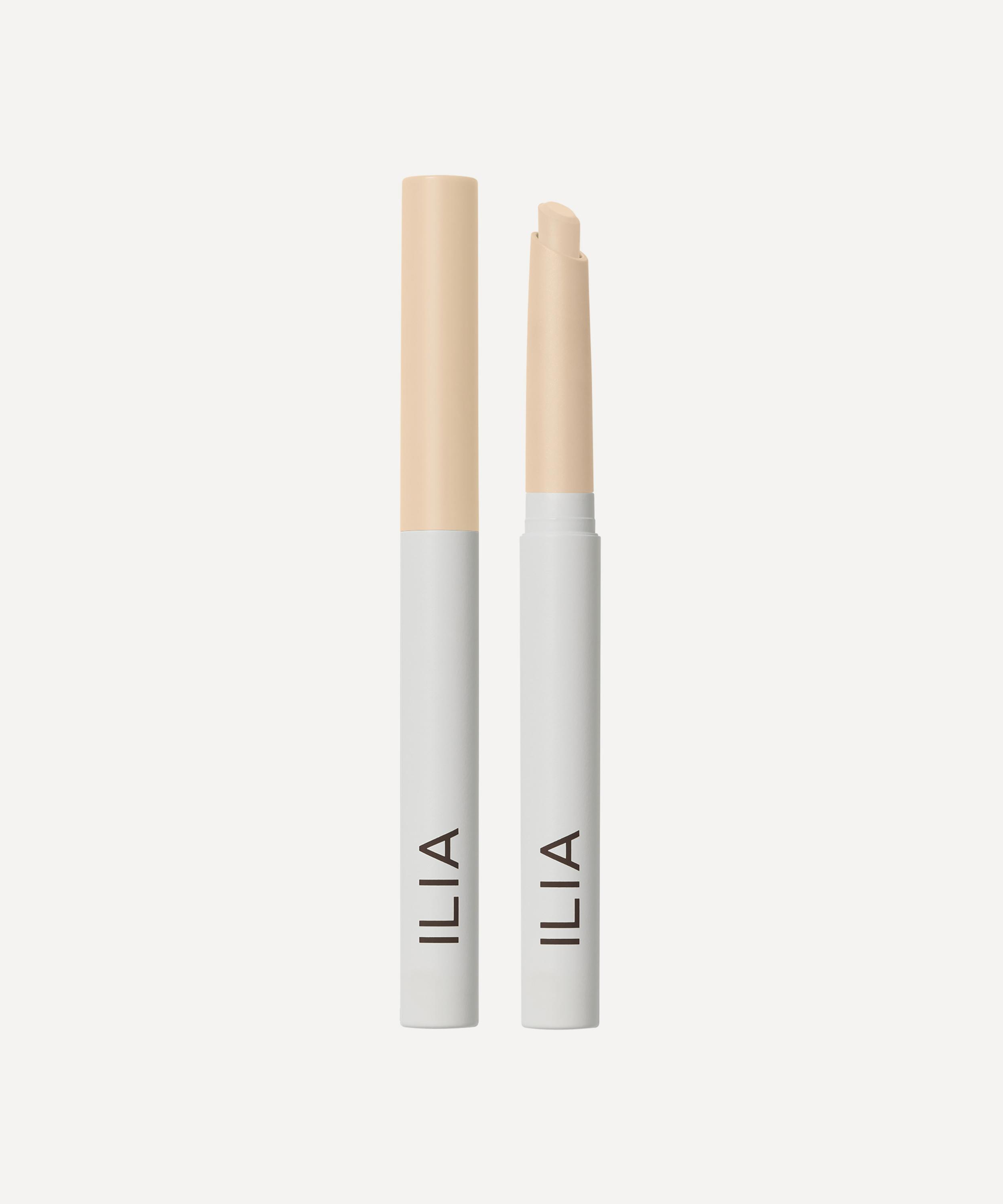 ILIA - Eye Stylus Shadow Stick 1.5g image number 0