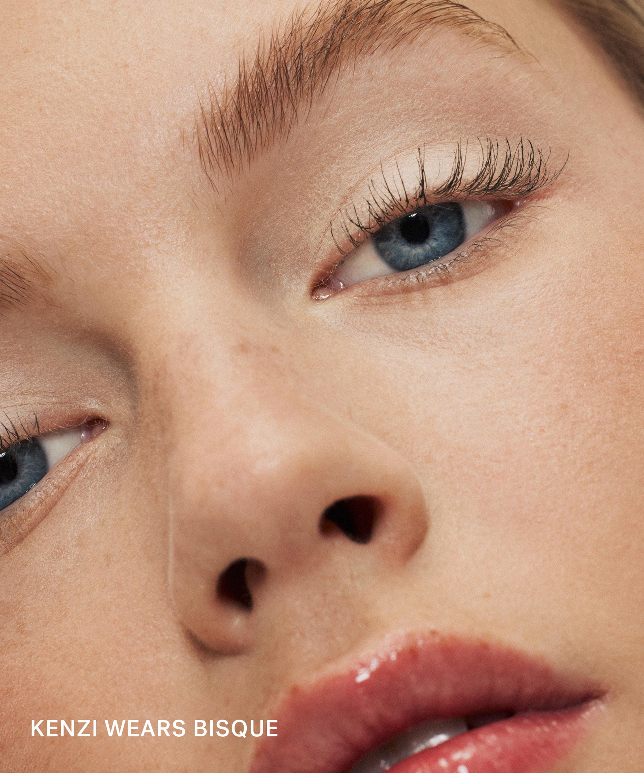 ILIA - Eye Stylus Shadow Stick 1.5g image number 6