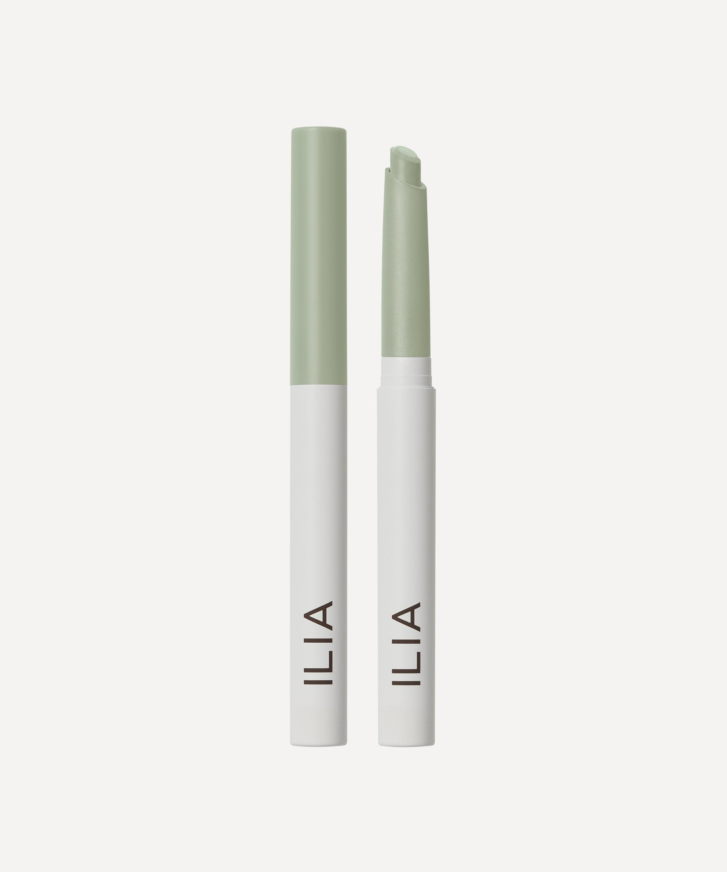 ILIA - Eye Stylus Shadow Stick 1.5g image number 0