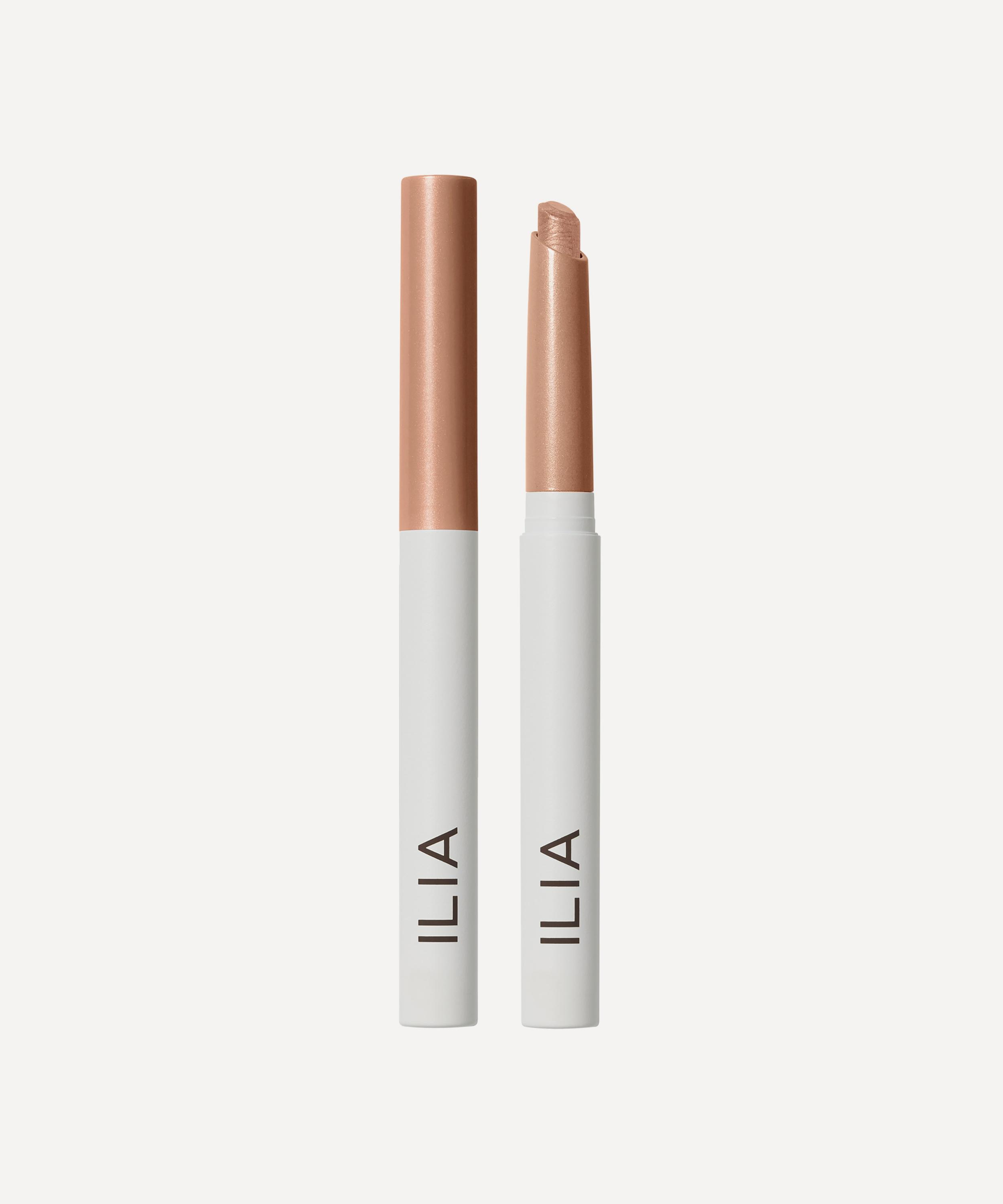 ILIA - Eye Stylus Shadow Stick 1.5g image number 0