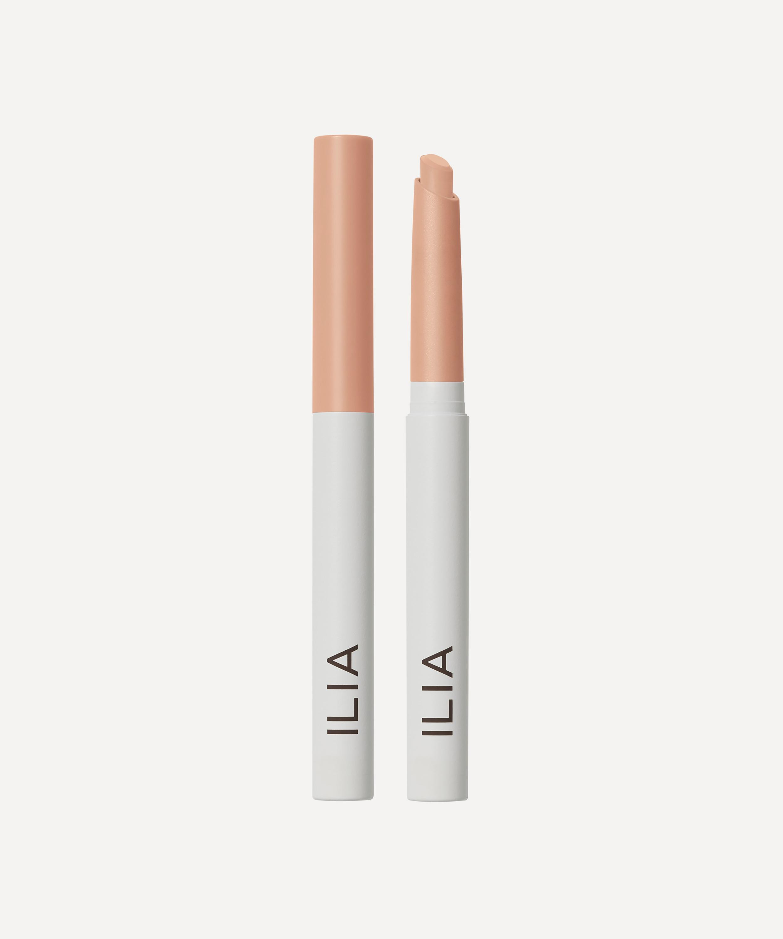 ILIA - Eye Stylus Shadow Stick 1.5g image number 0