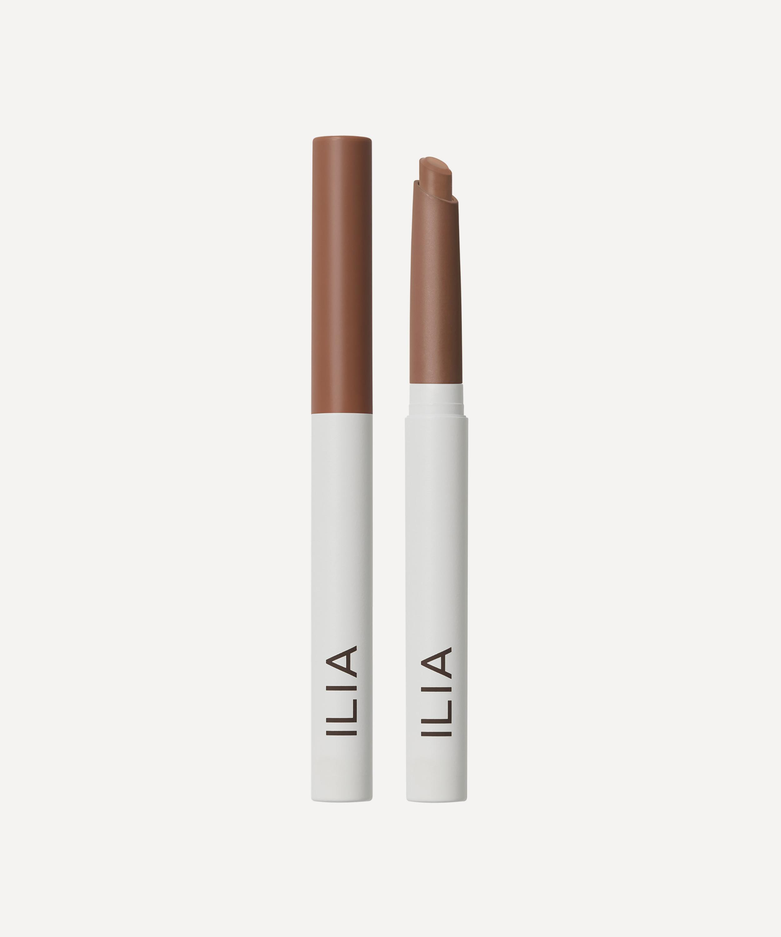 ILIA - Eye Stylus Shadow Stick 1.5g image number 0