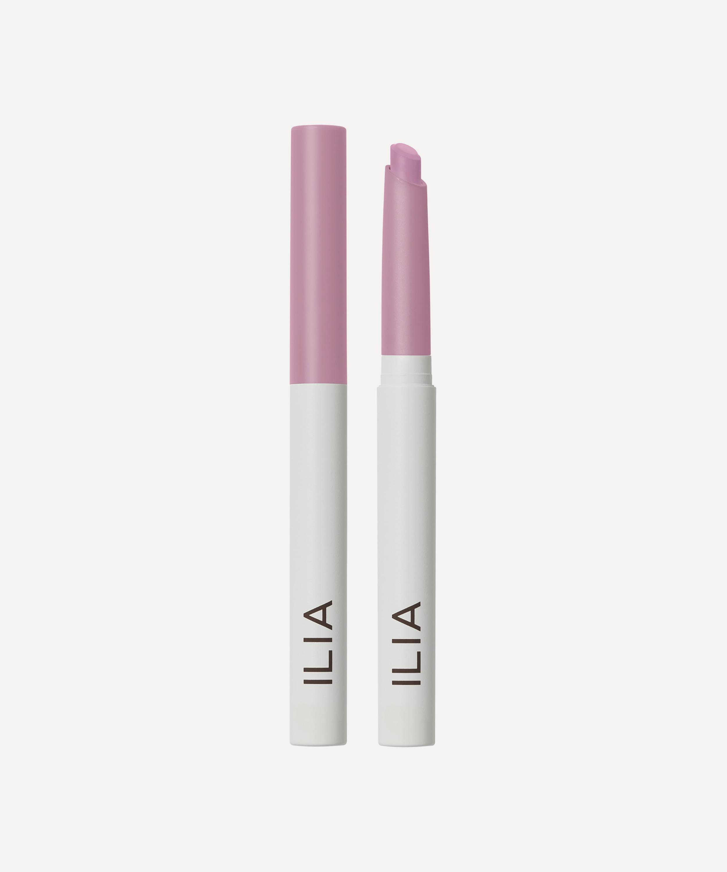 ILIA - Eye Stylus Shadow Stick 1.5g image number 0