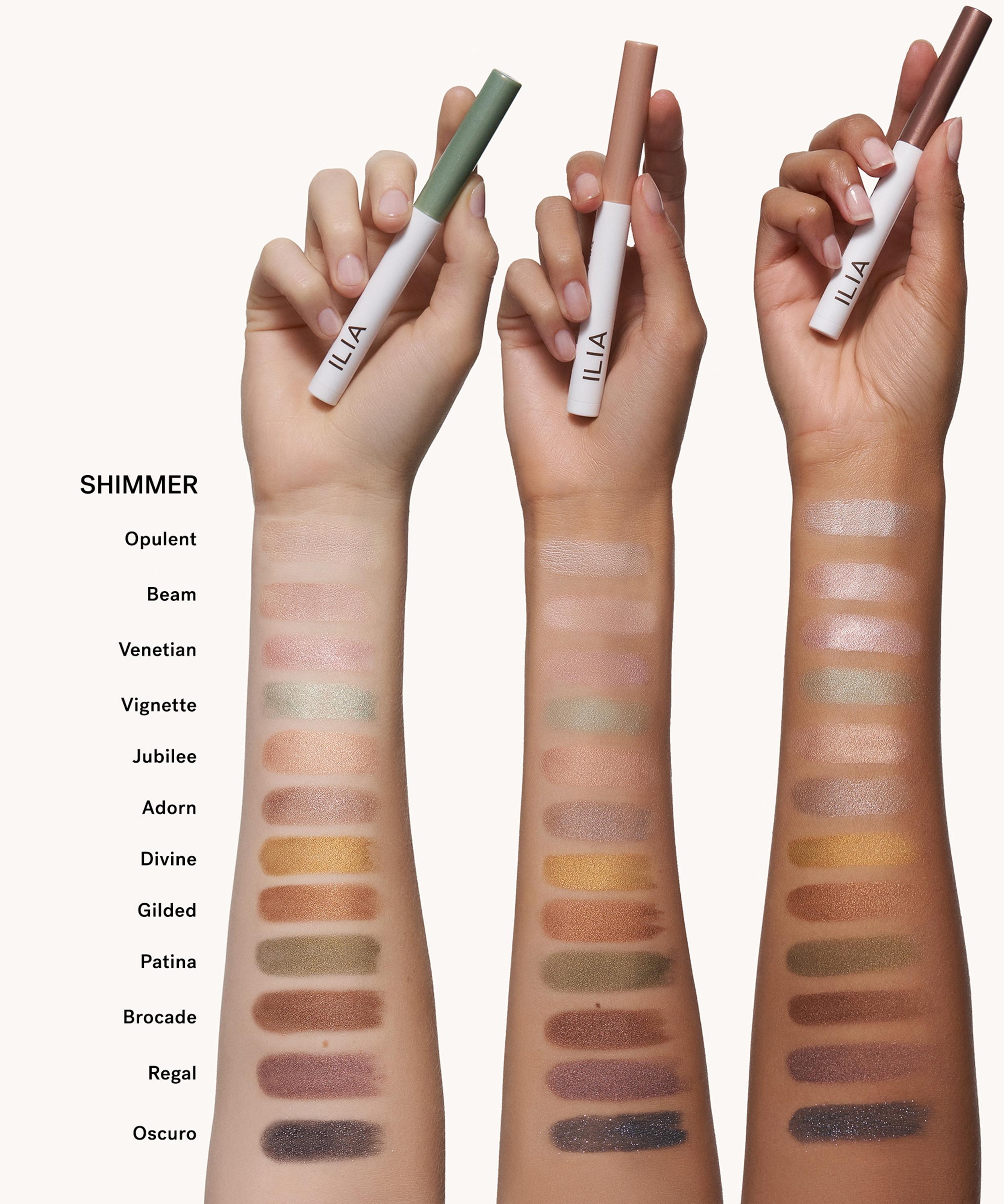 ILIA - Eye Stylus Shadow Stick 1.5g image number 1
