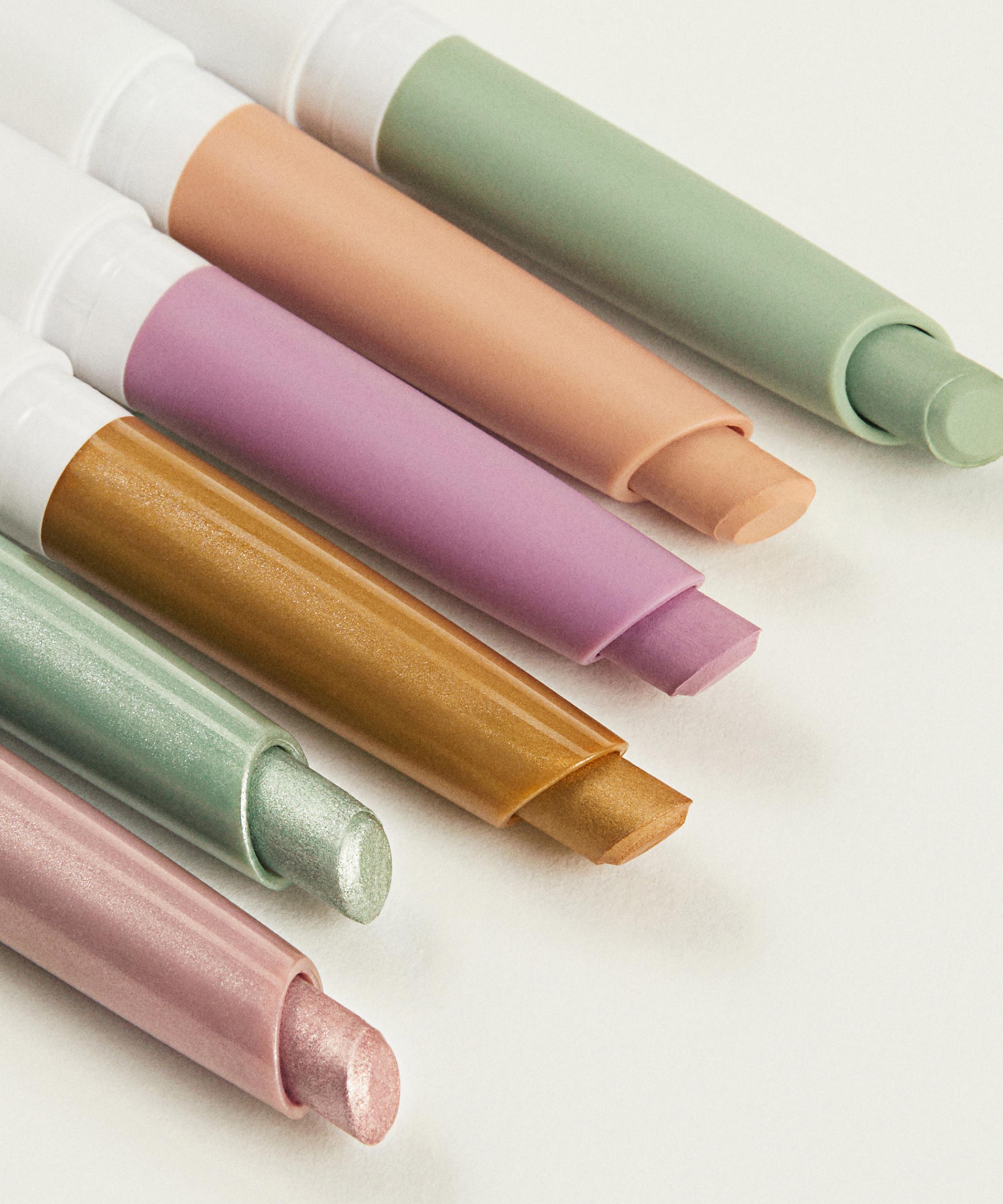 ILIA - Eye Stylus Shadow Stick 1.5g image number 4