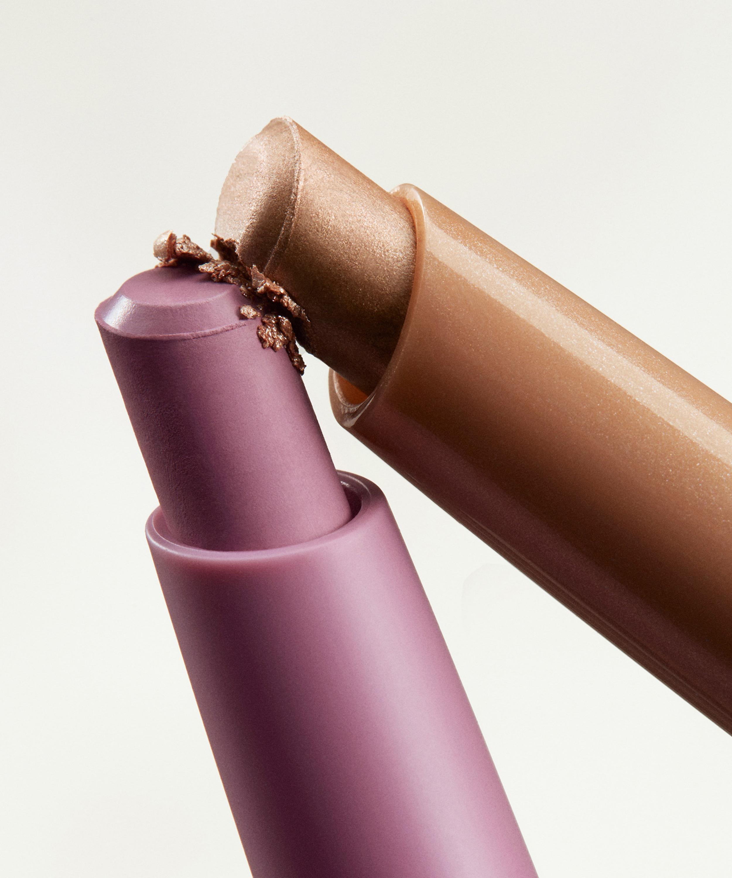 ILIA - Eye Stylus Shadow Stick 1.5g image number 5