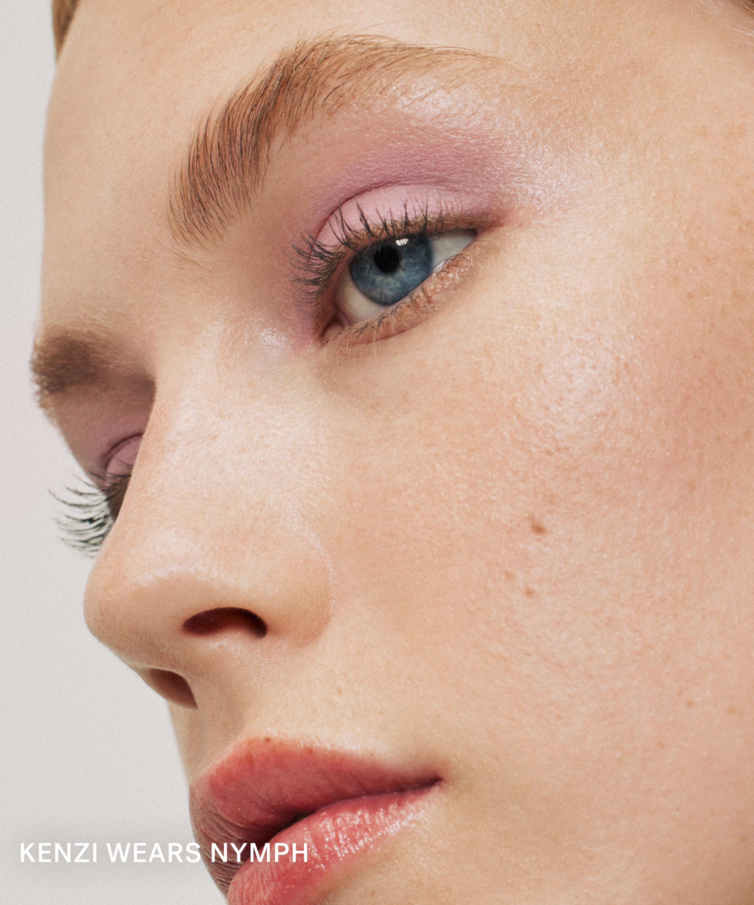 ILIA - Eye Stylus Shadow Stick 1.5g image number 6