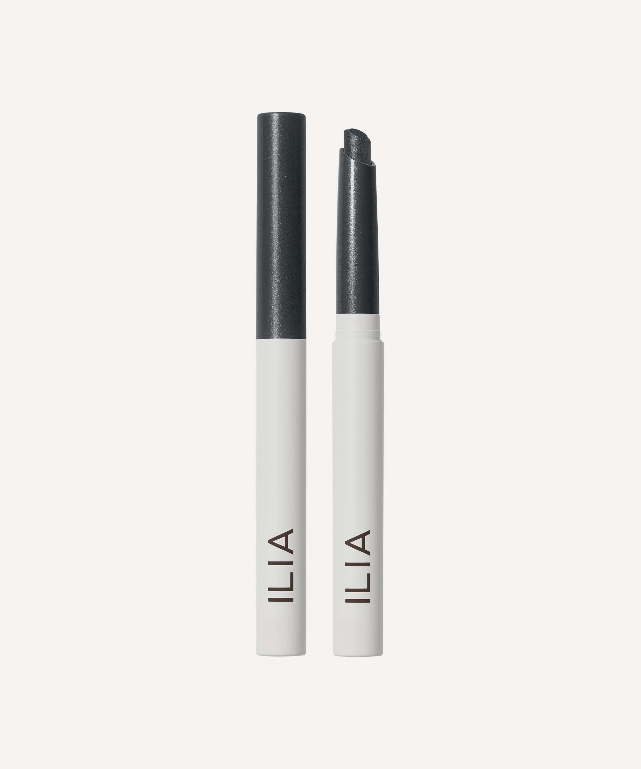 ILIA - Eye Stylus Shadow Stick 1.5g image number 0