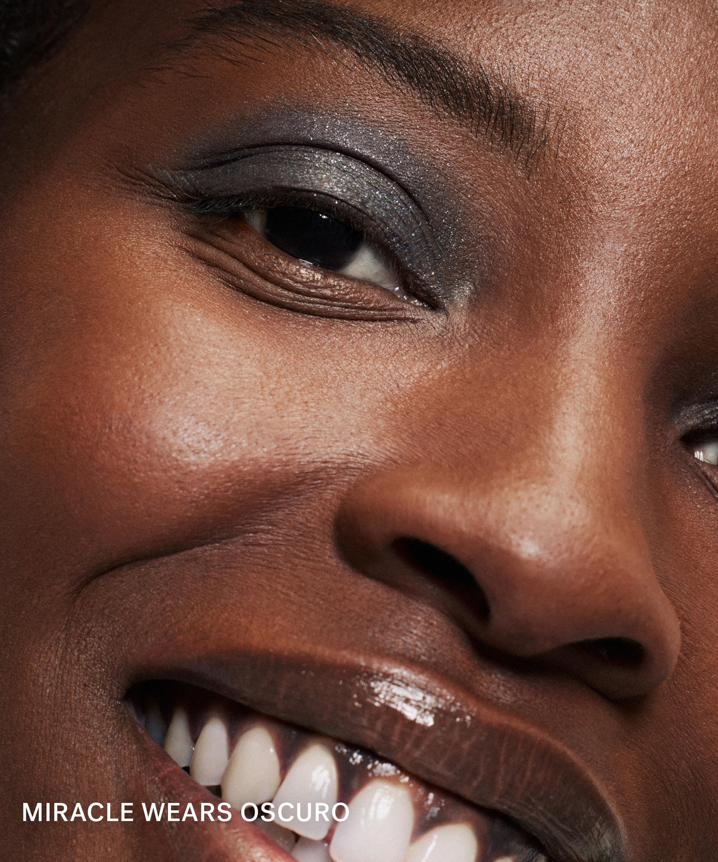 ILIA - Eye Stylus Shadow Stick 1.5g image number 6