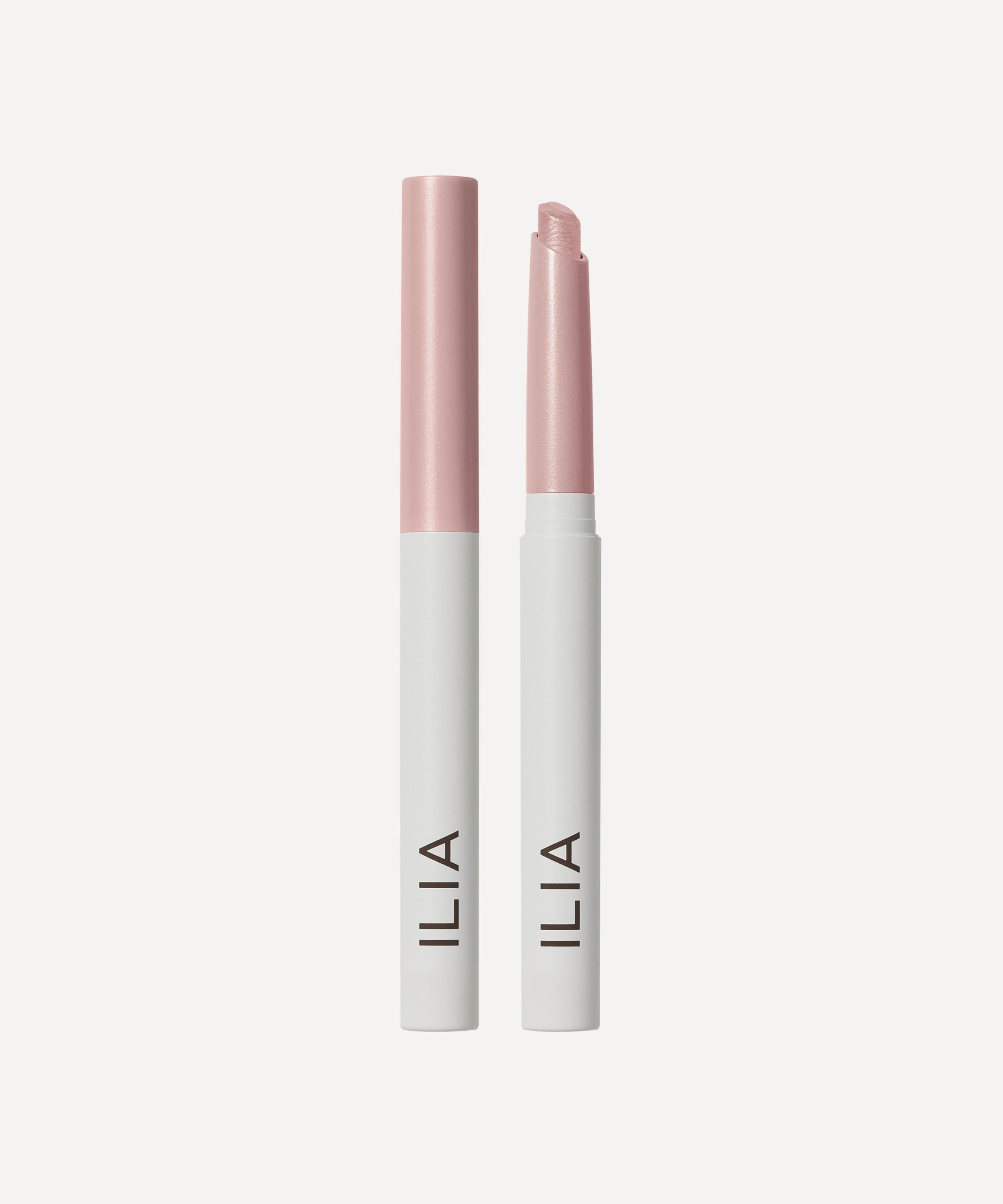 ILIA - Eye Stylus Shadow Stick 1.5g image number 0