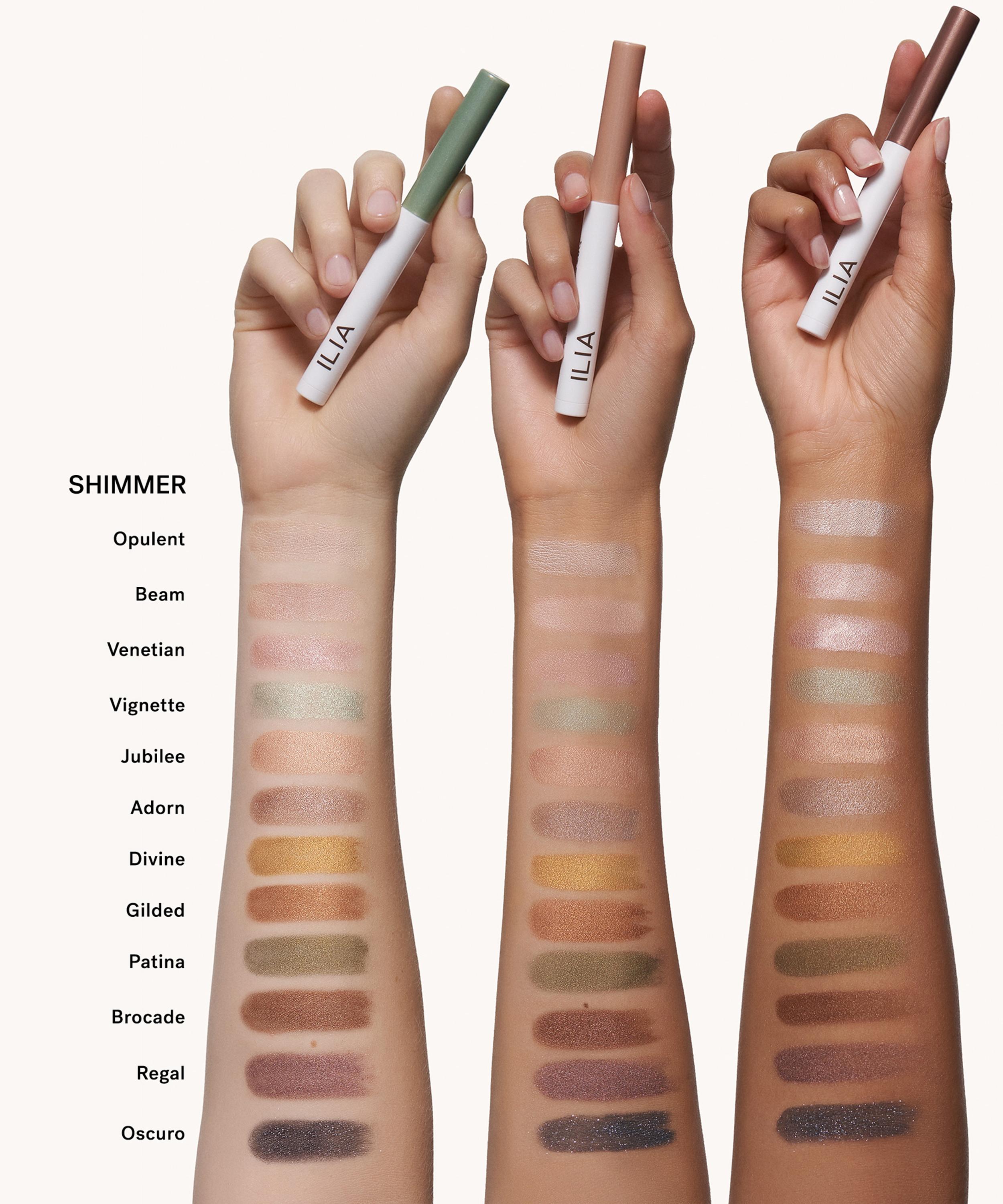 ILIA - Eye Stylus Shadow Stick 1.5g image number 1