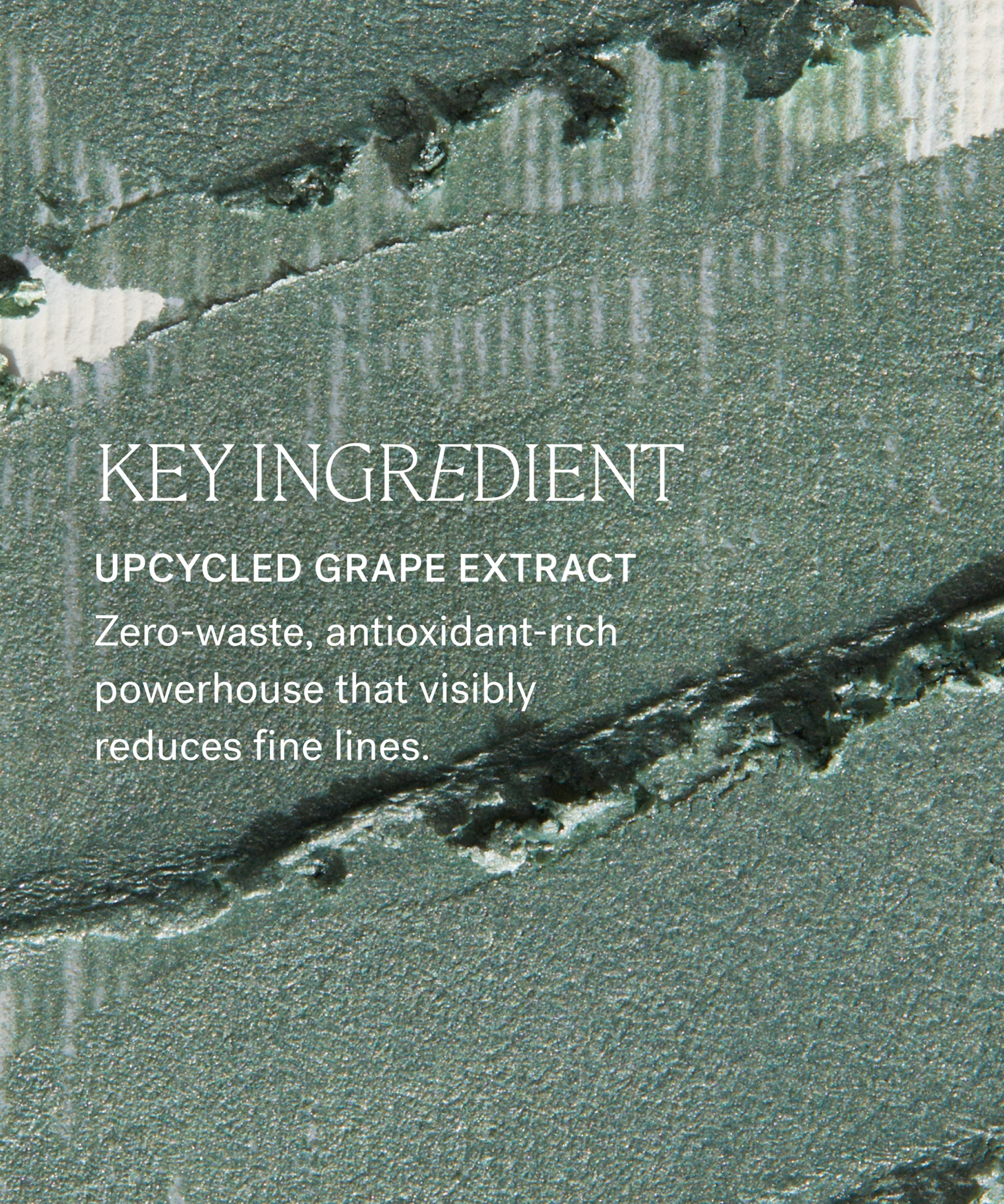 ILIA - Eye Stylus Shadow Stick 1.5g image number 2