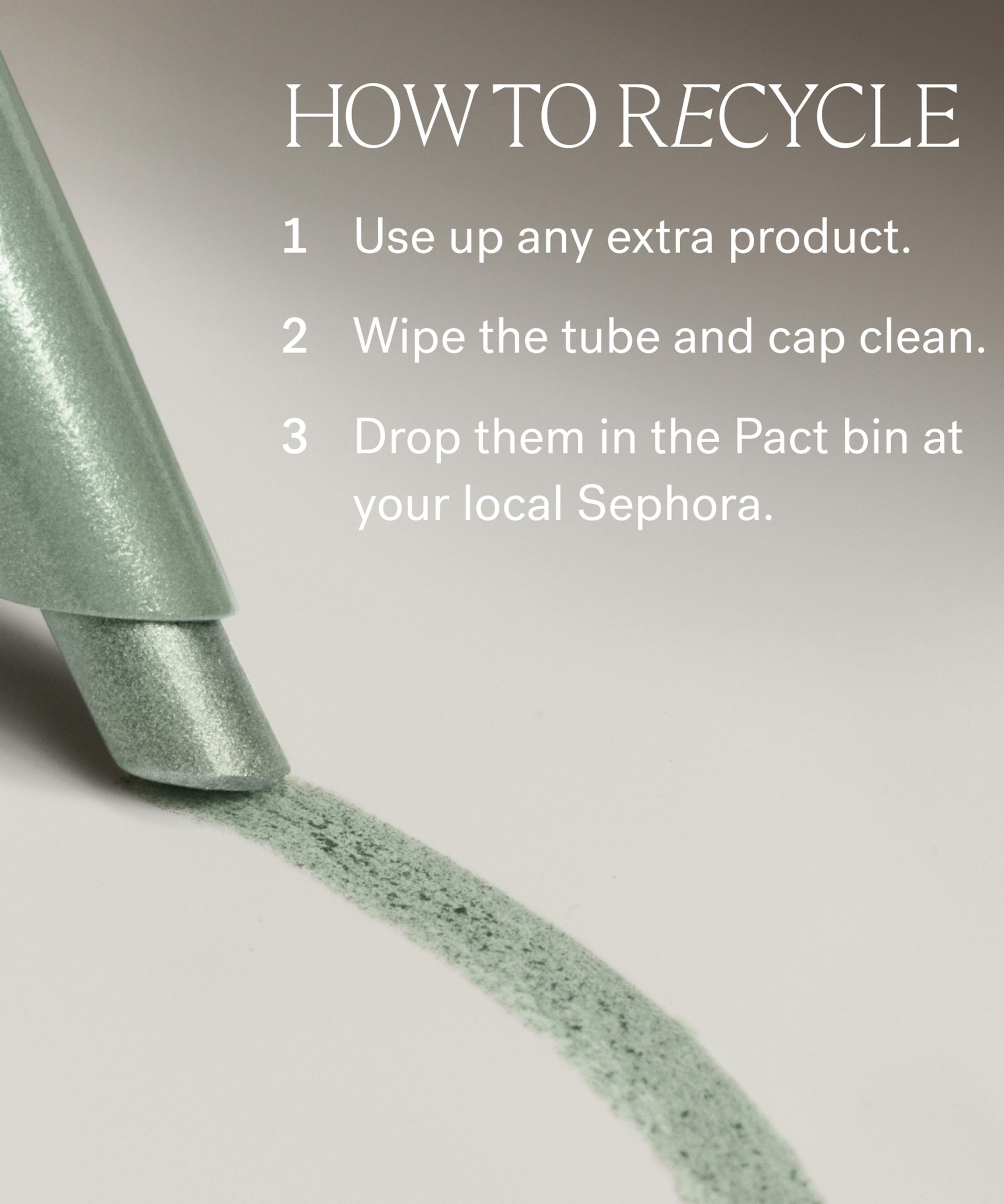 ILIA - Eye Stylus Shadow Stick 1.5g image number 3