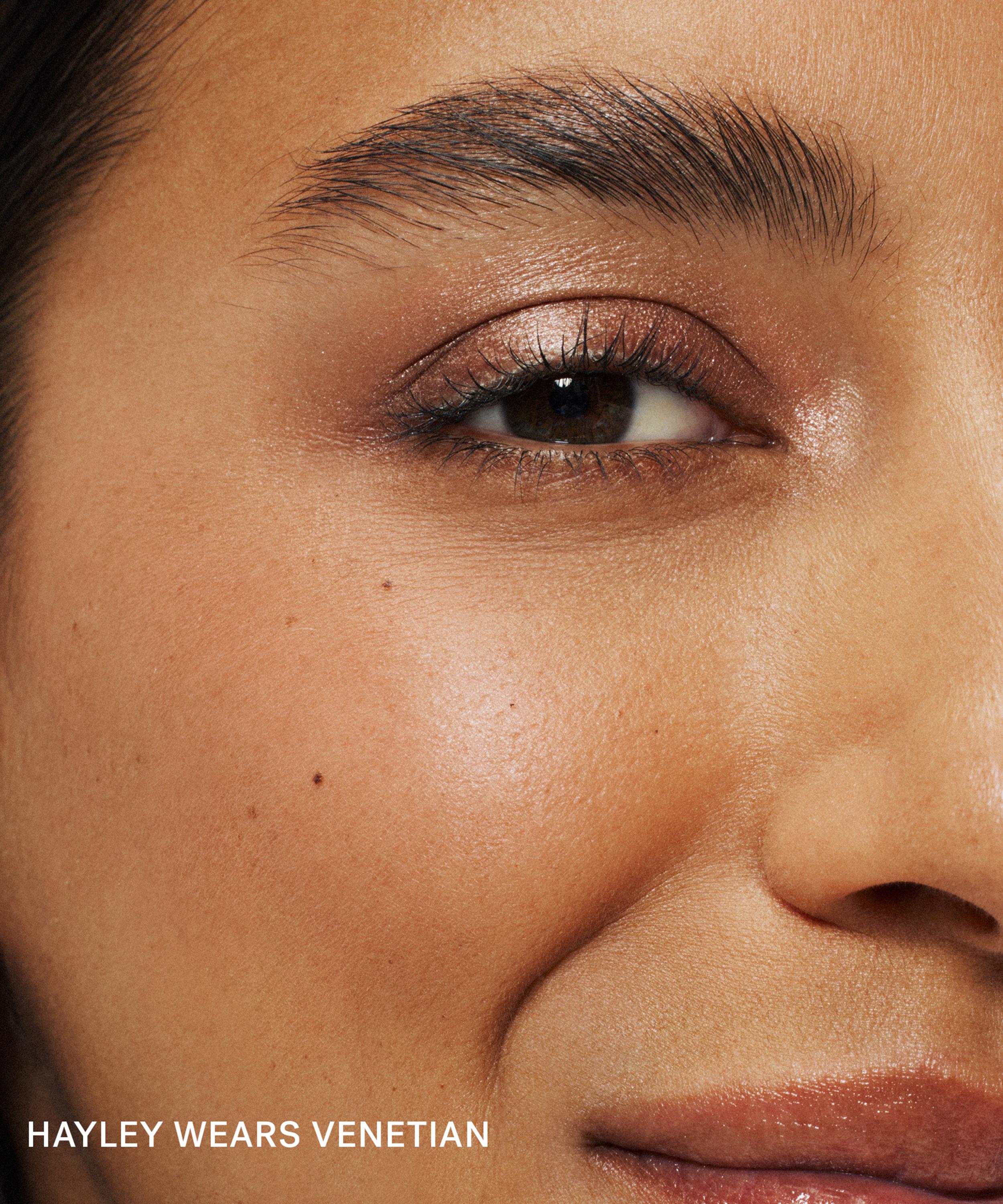 ILIA - Eye Stylus Shadow Stick 1.5g image number 6