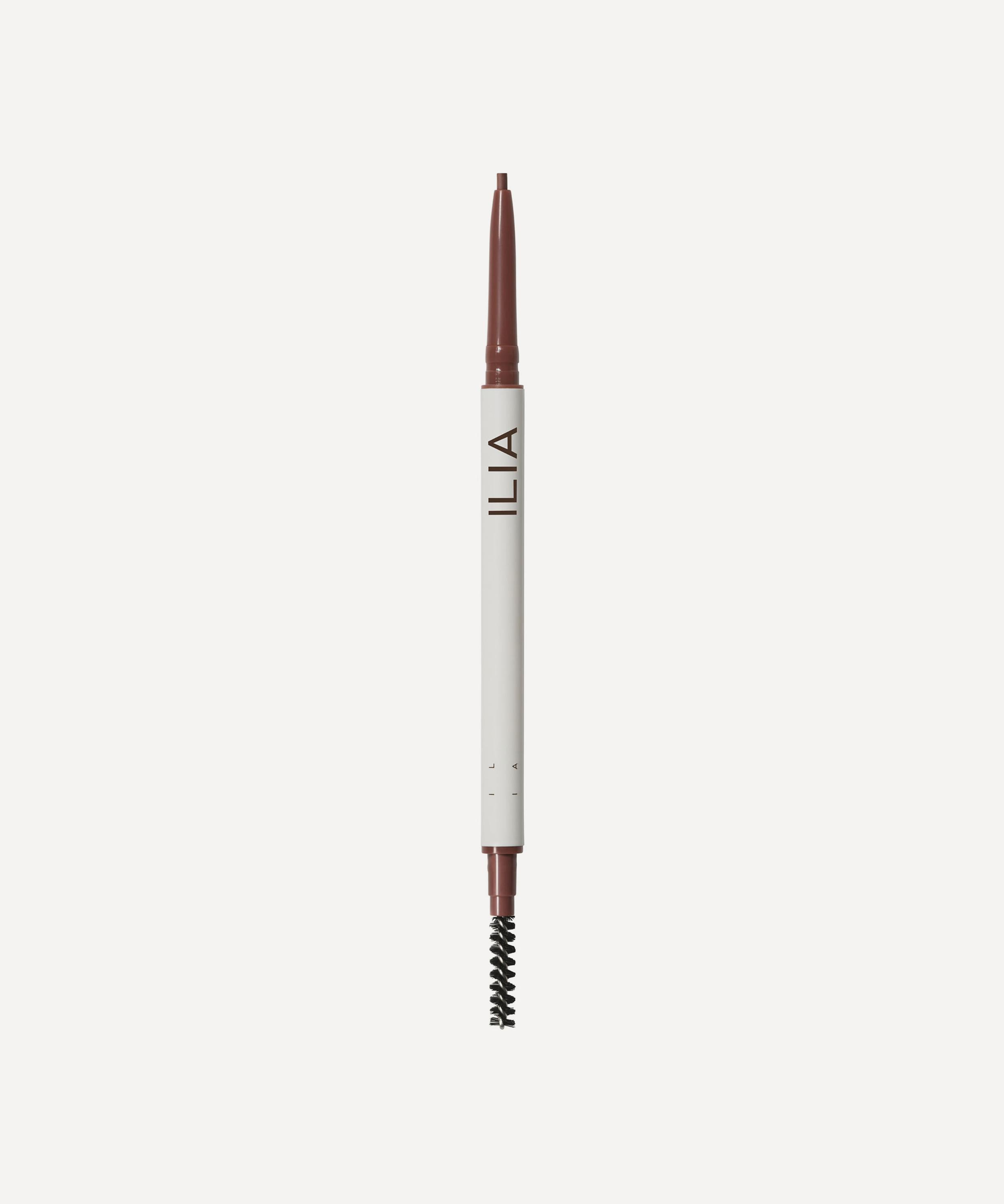 ILIA - In Full Micro Tip Brow Pencil 0.09g