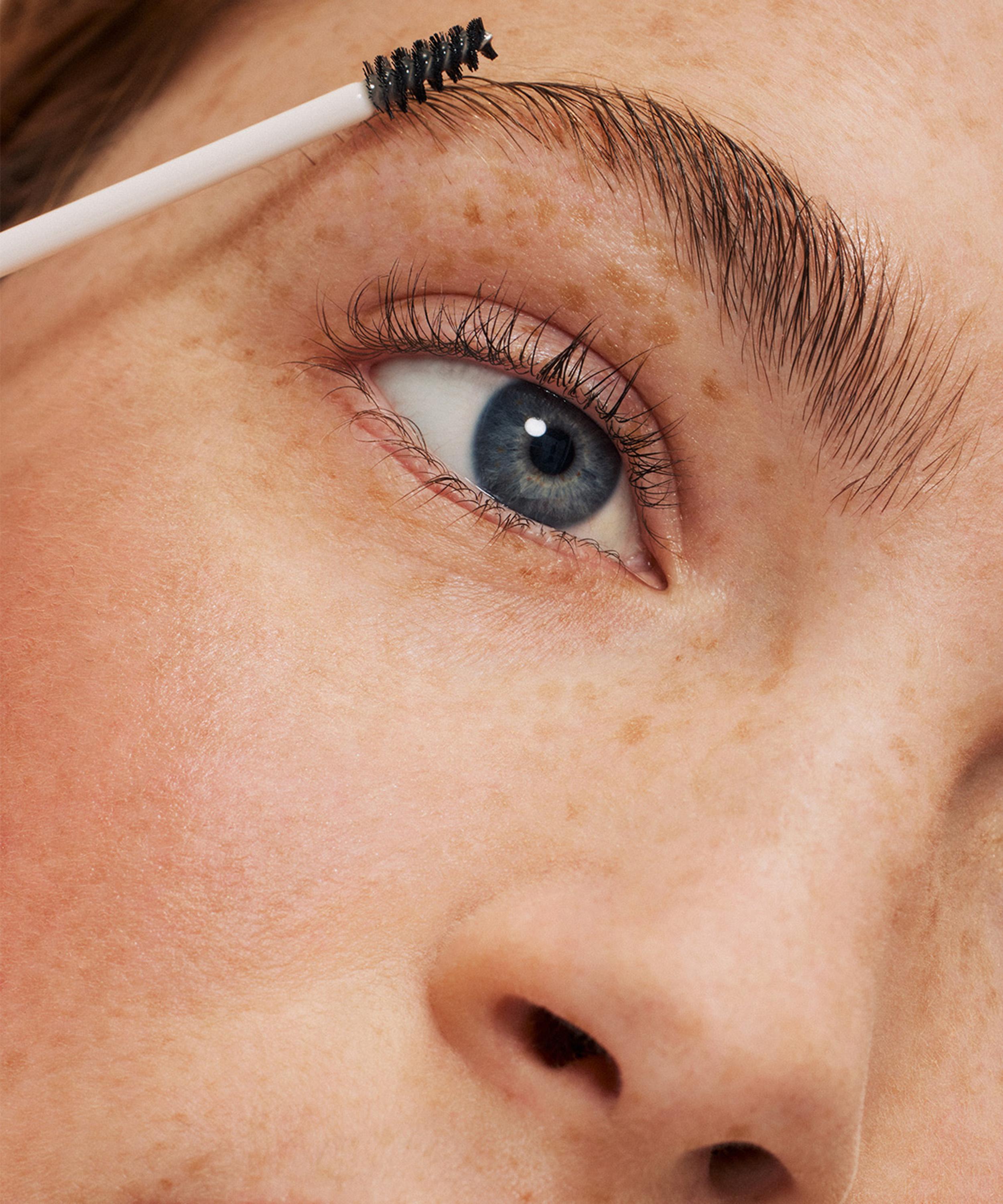 ILIA - In Full Micro Tip Brow Pencil 0.09g image number 1