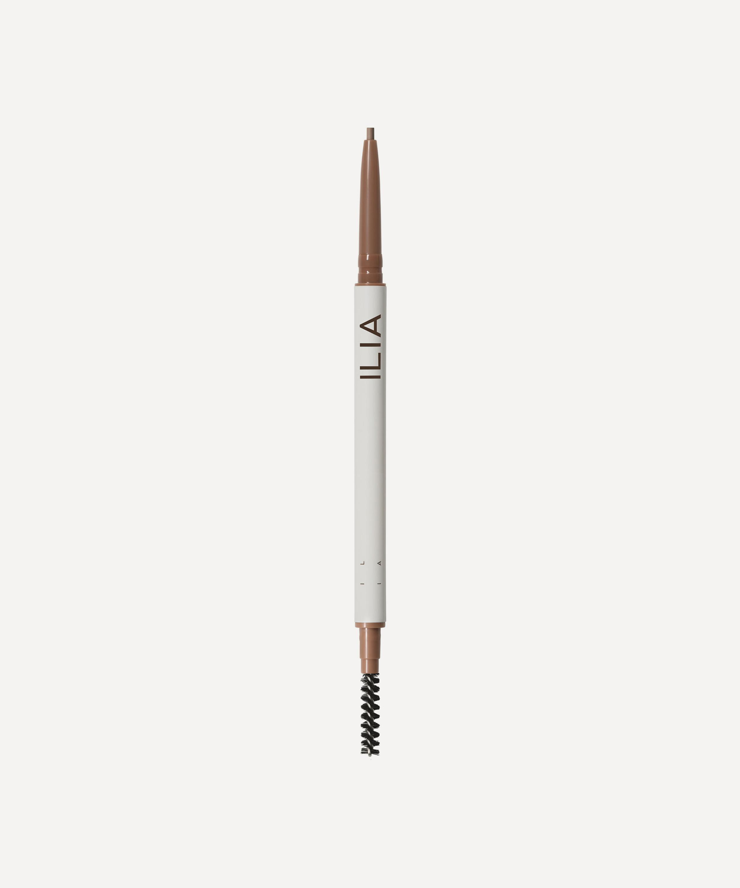 ILIA - In Full Micro Tip Brow Pencil 0.09g image number 0
