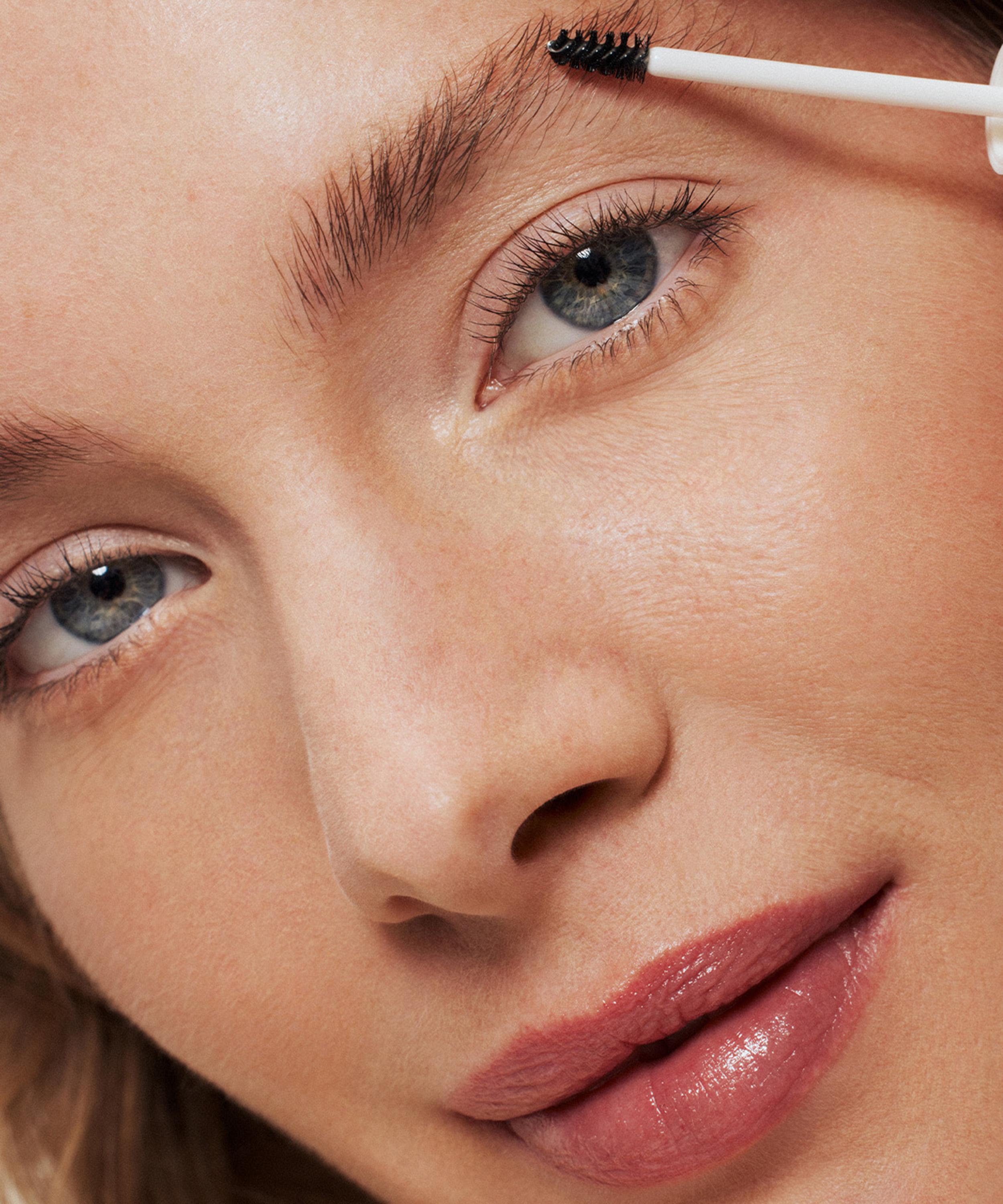 ILIA - In Full Micro Tip Brow Pencil 0.09g image number 3