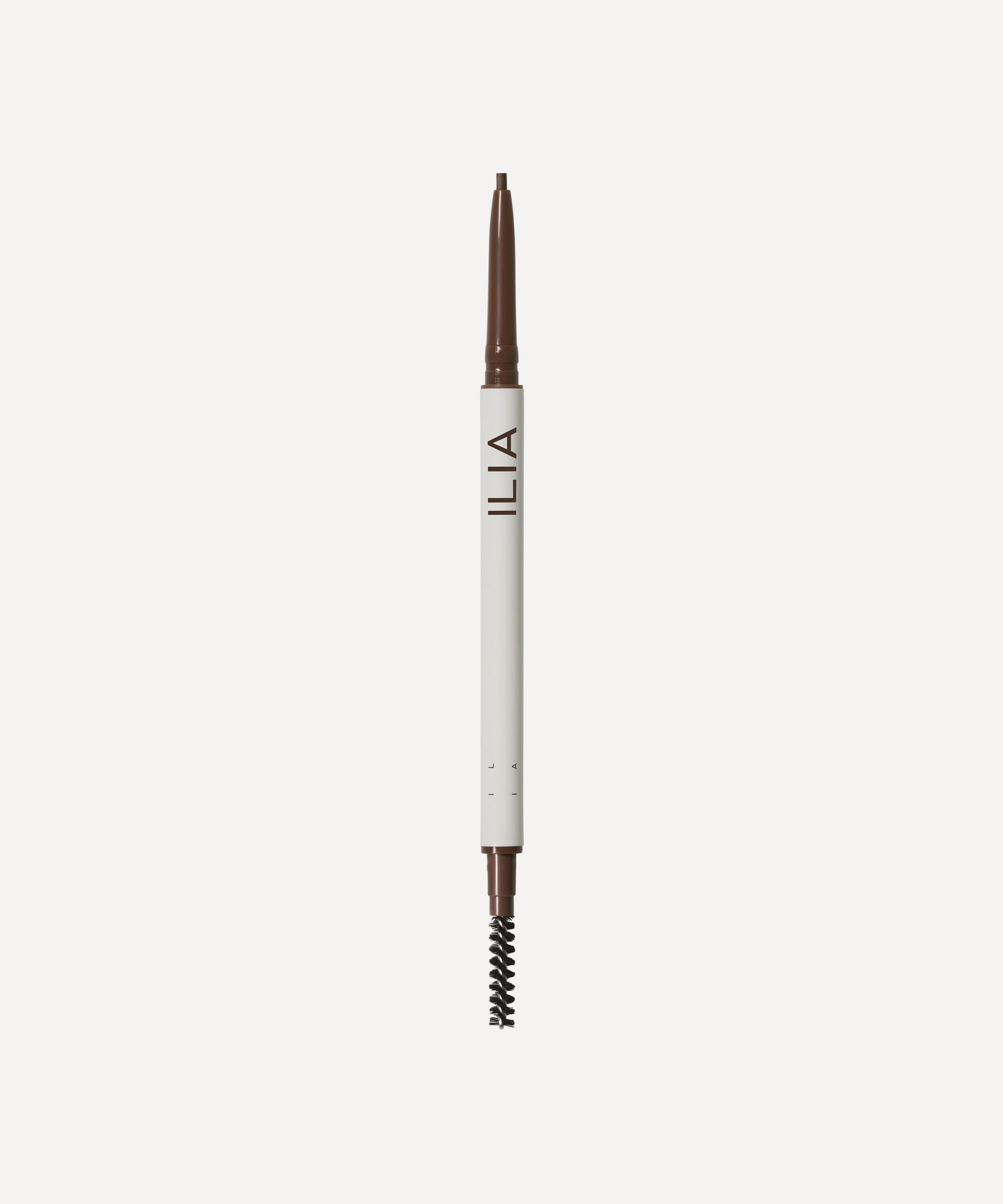 ILIA - In Full Micro Tip Brow Pencil 0.09g image number 0