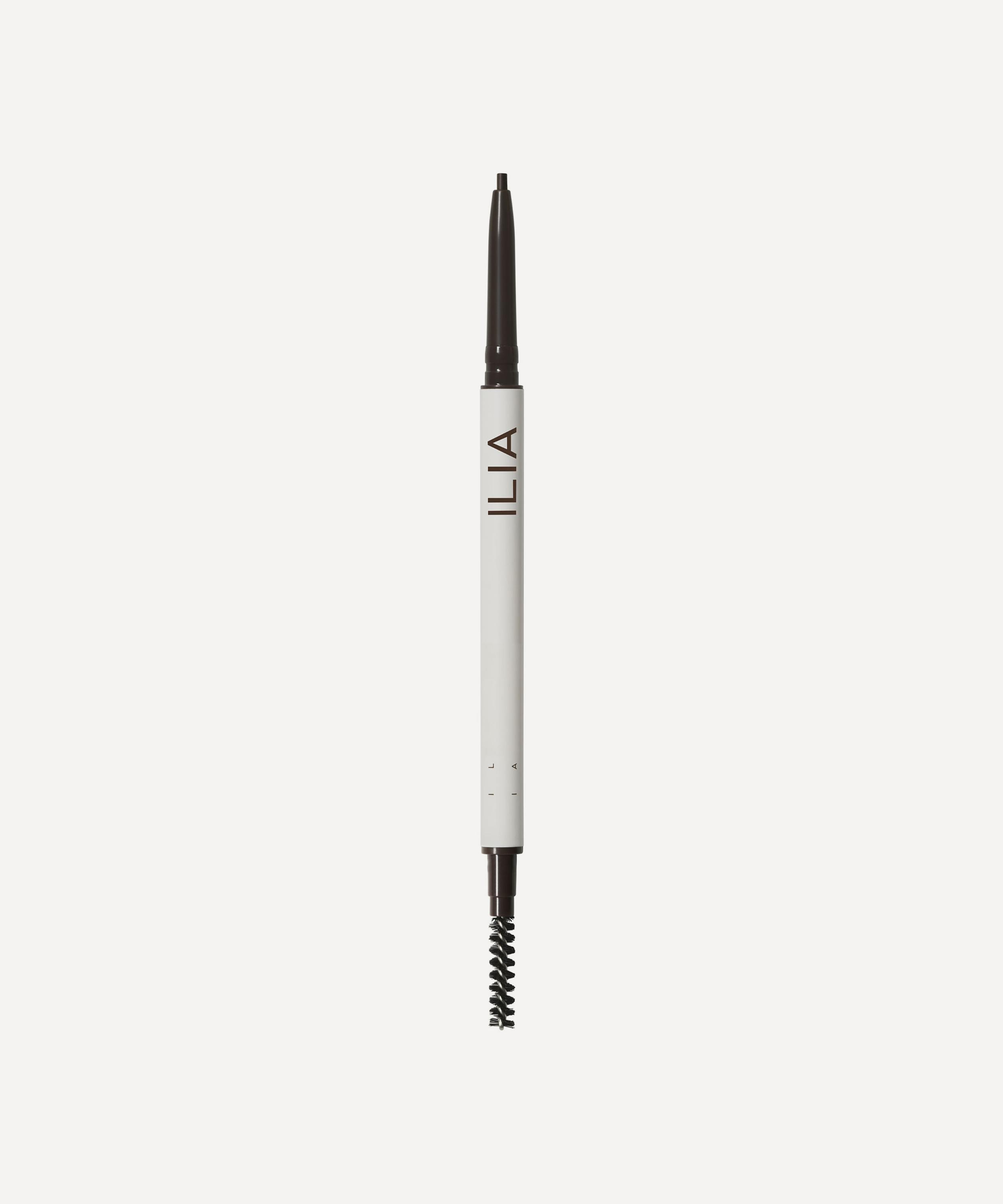 ILIA - In Full Micro Tip Brow Pencil 0.09g image number 0