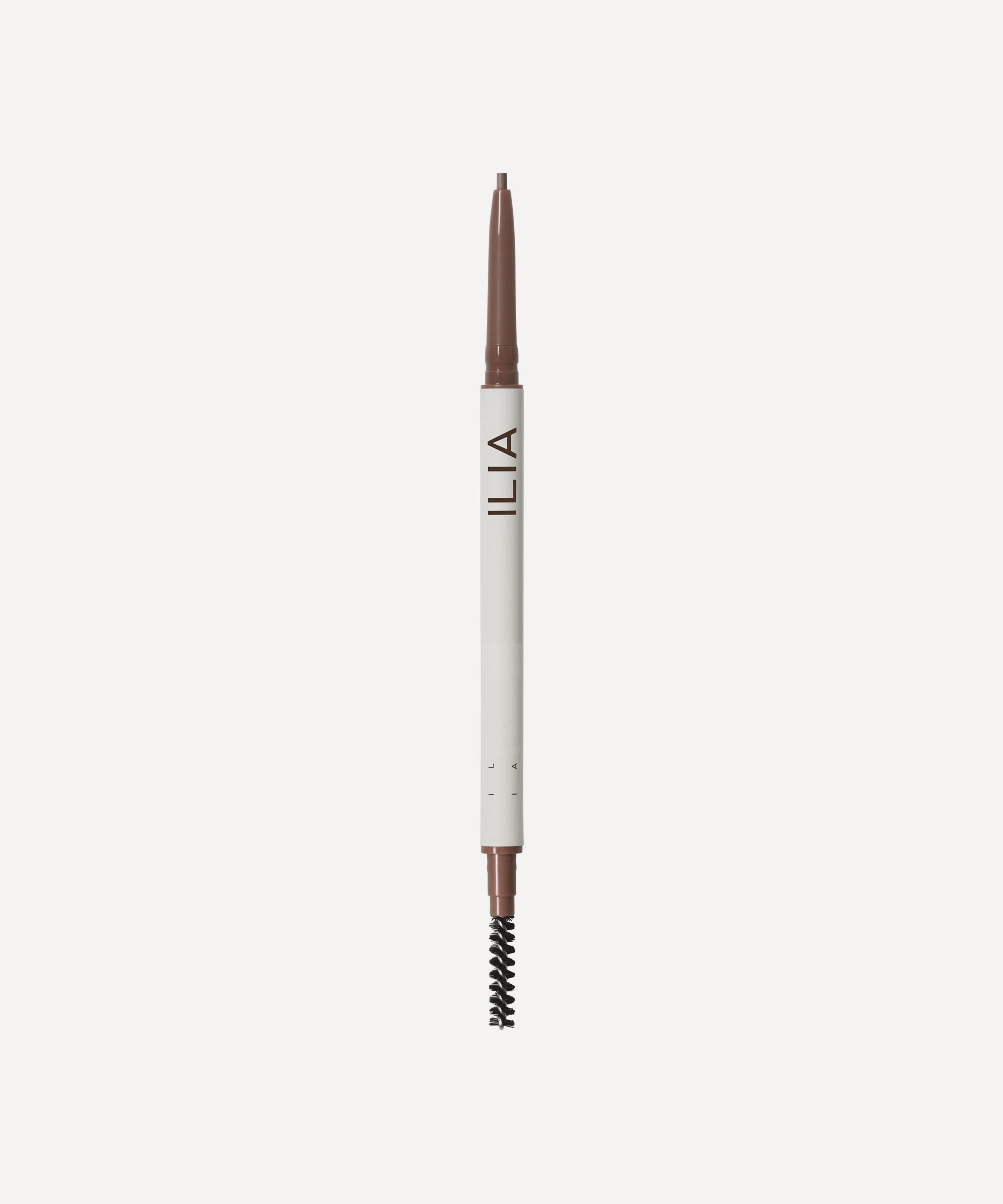 ILIA - In Full Micro Tip Brow Pencil 0.09g image number 0