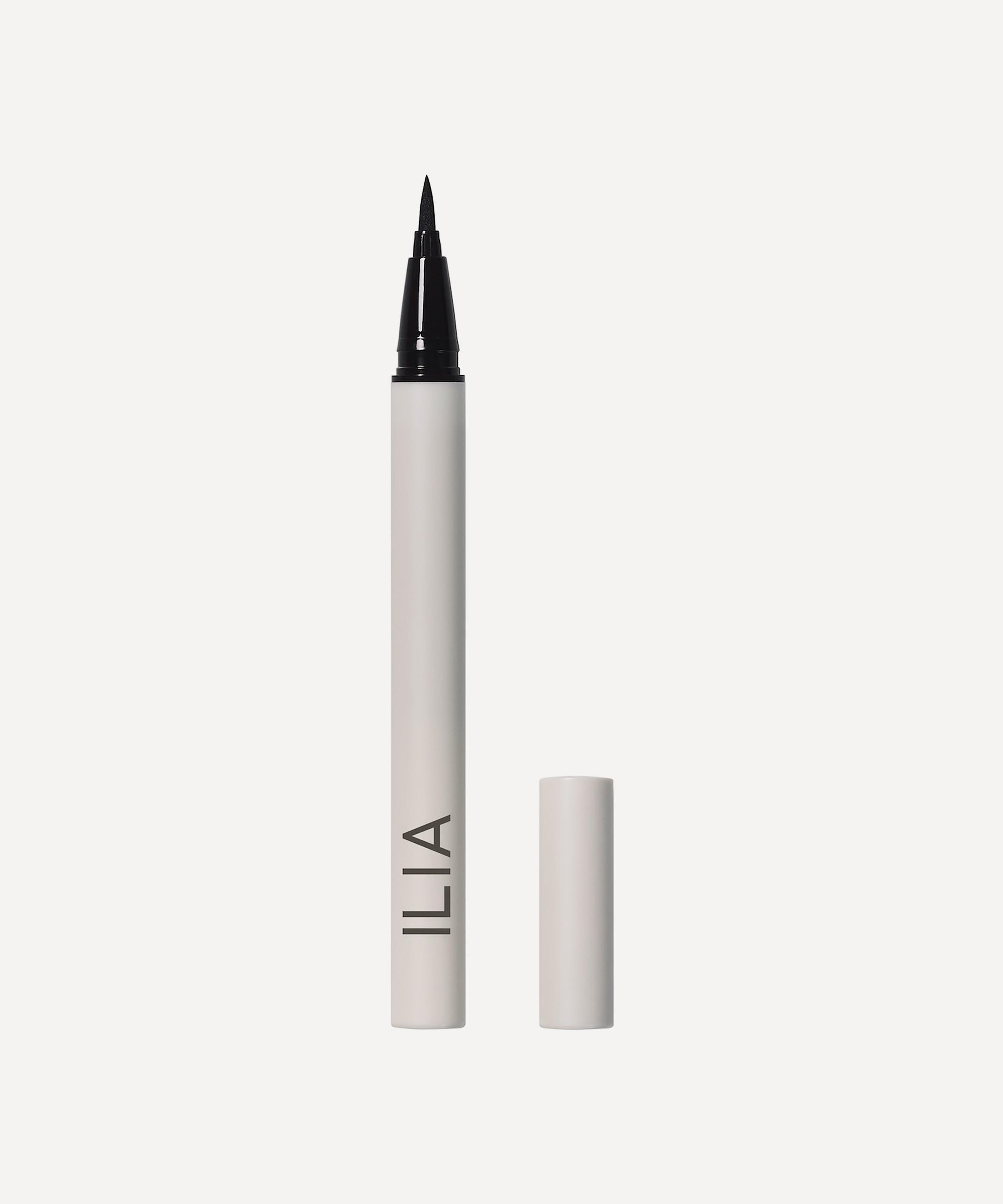 ILIA - Clean Line Liquid Liner 0.55ml