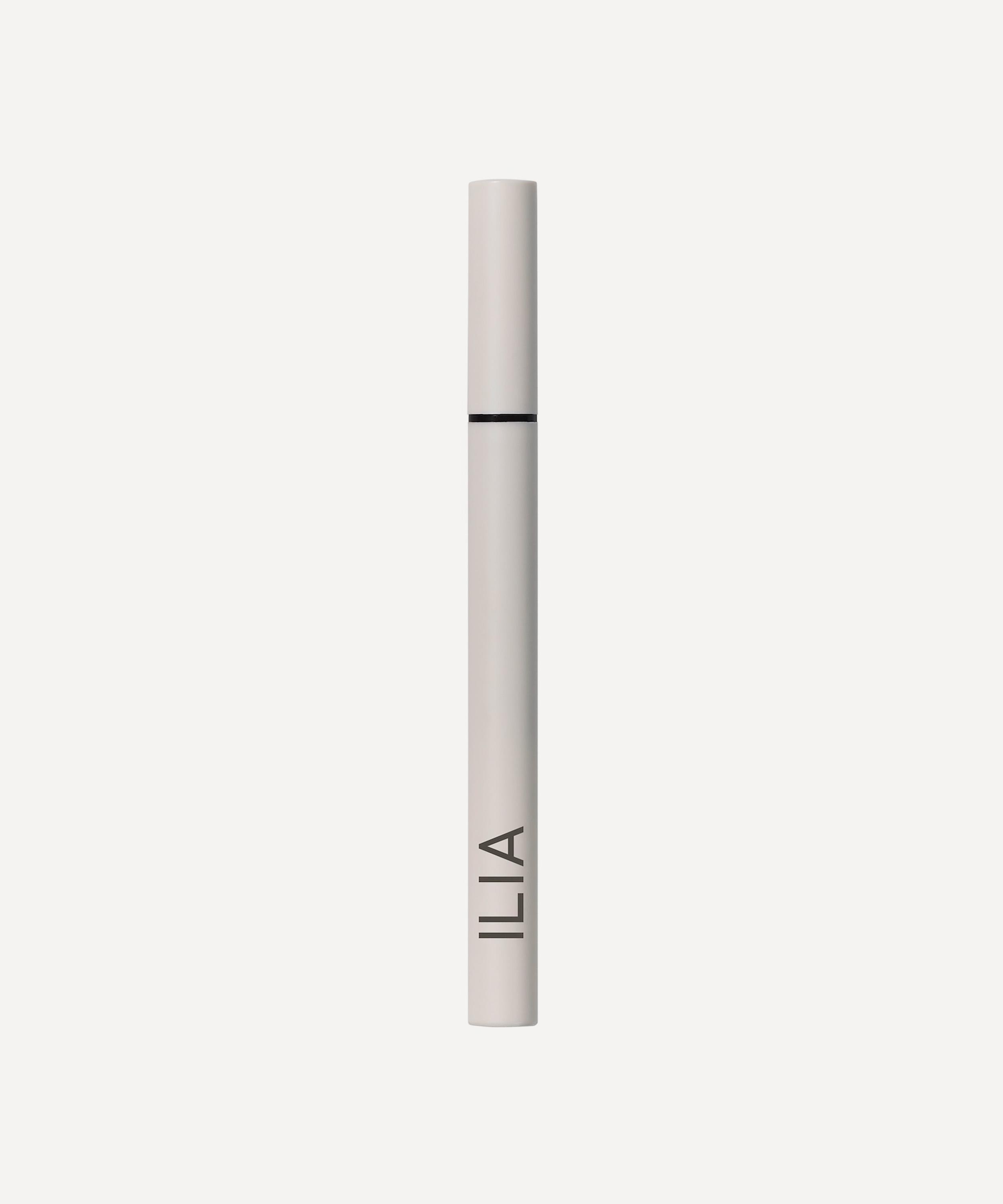 ILIA - Clean Line Liquid Liner 0.55ml image number 1