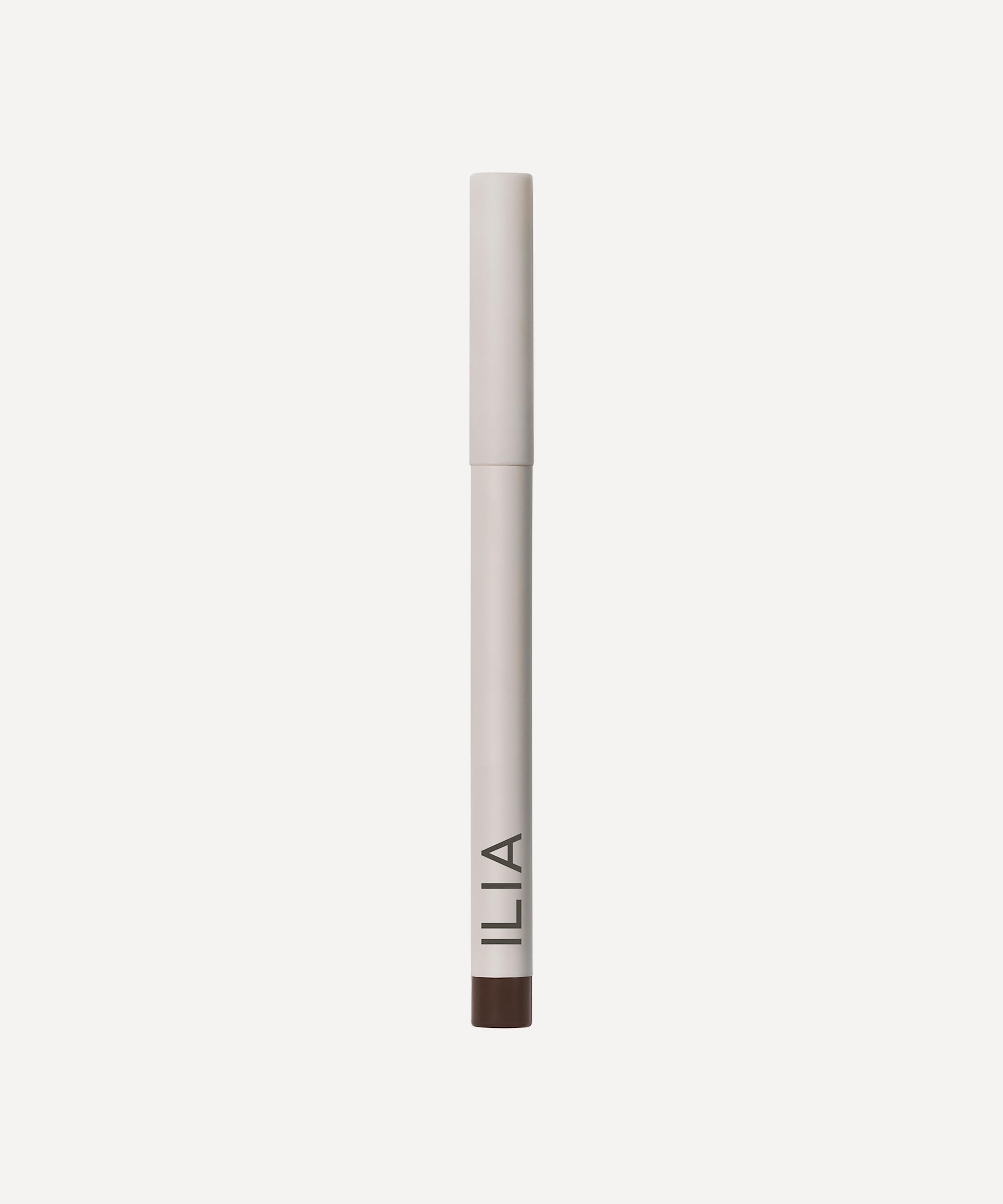 ILIA - Clean Line Gel Liner 0.4g image number 0