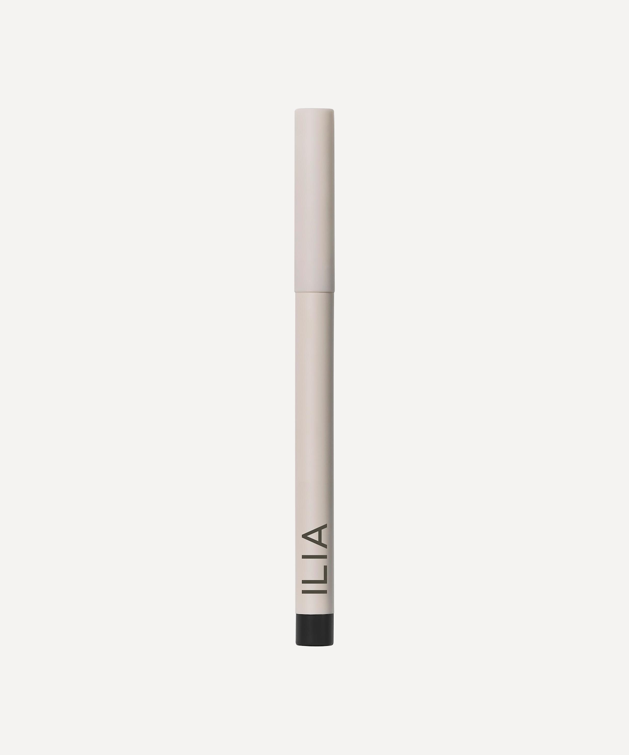 ILIA - Clean Line Gel Liner 0.4g image number 0