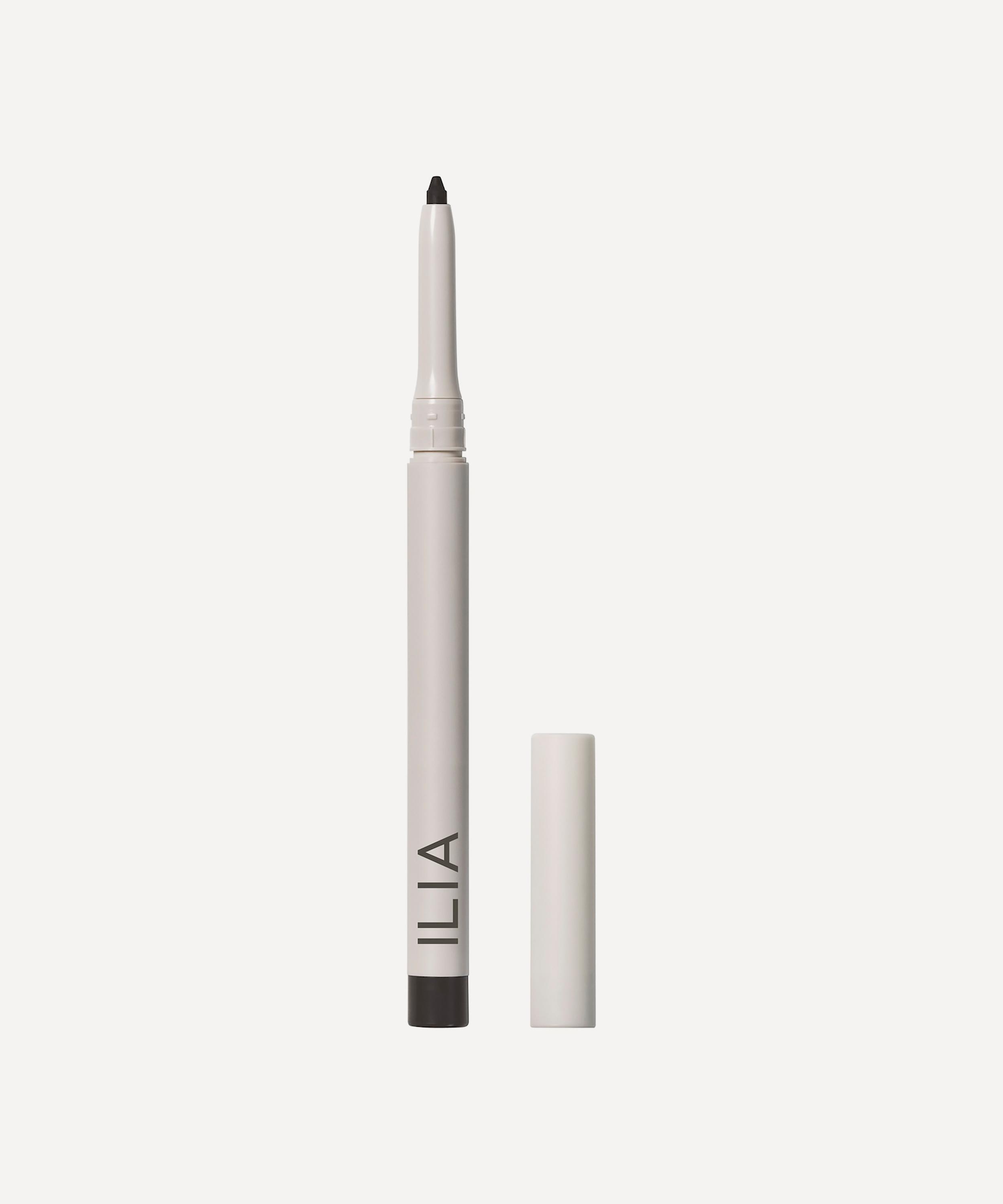 ILIA - Clean Line Gel Liner 0.4g image number 1
