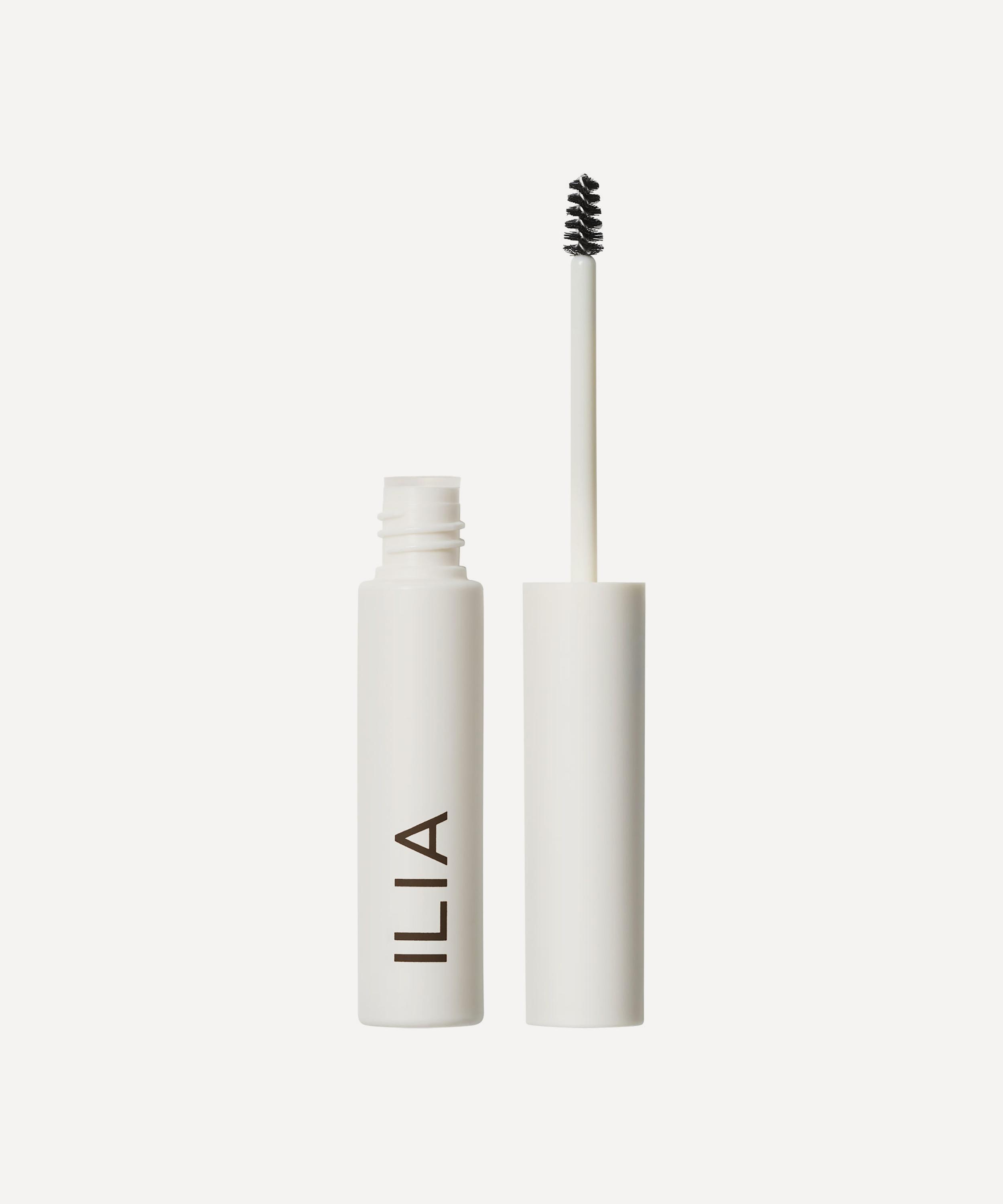 ILIA - In Frame Brow Gel 0.36ml