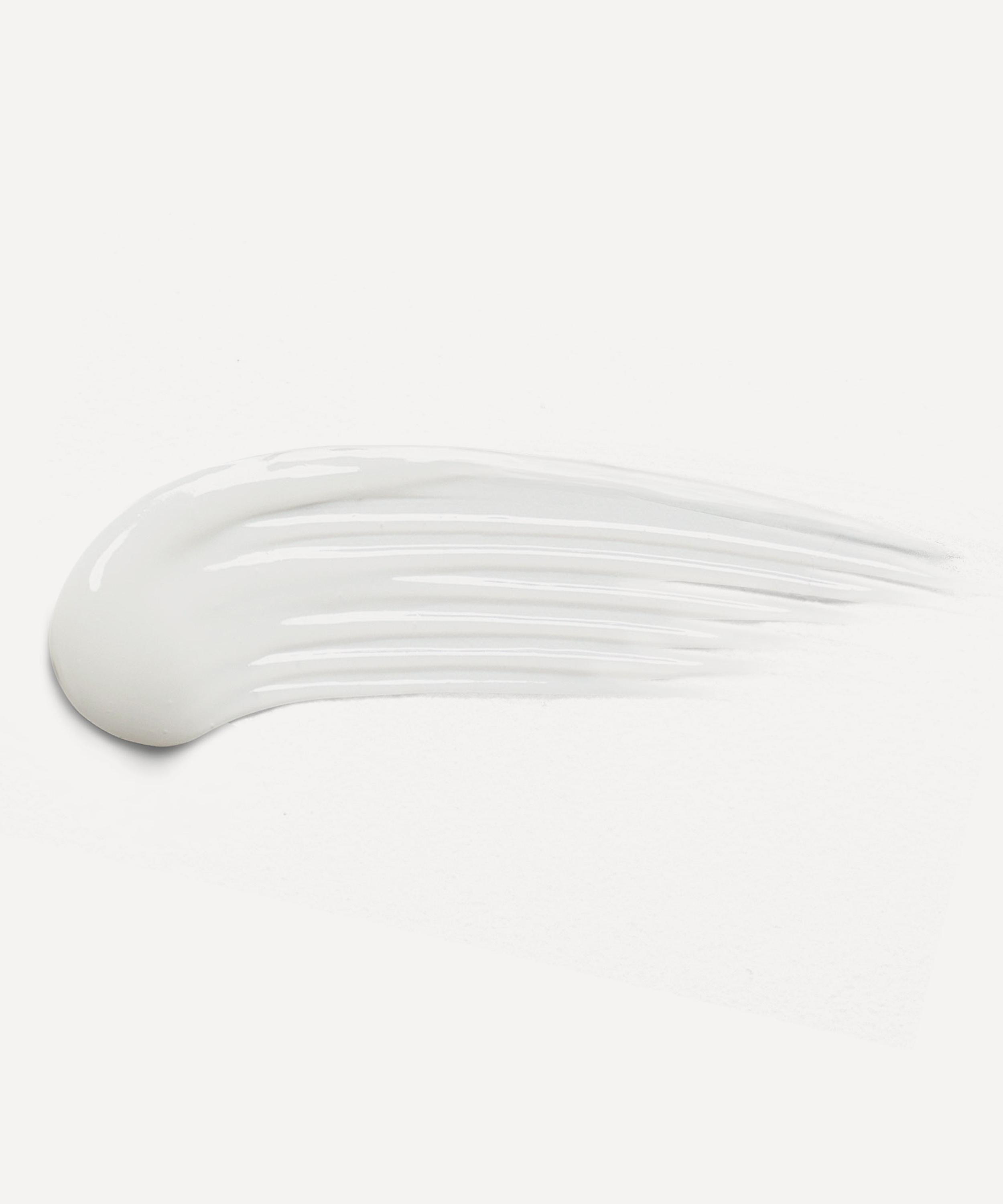 ILIA - In Frame Brow Gel 0.36ml image number 2