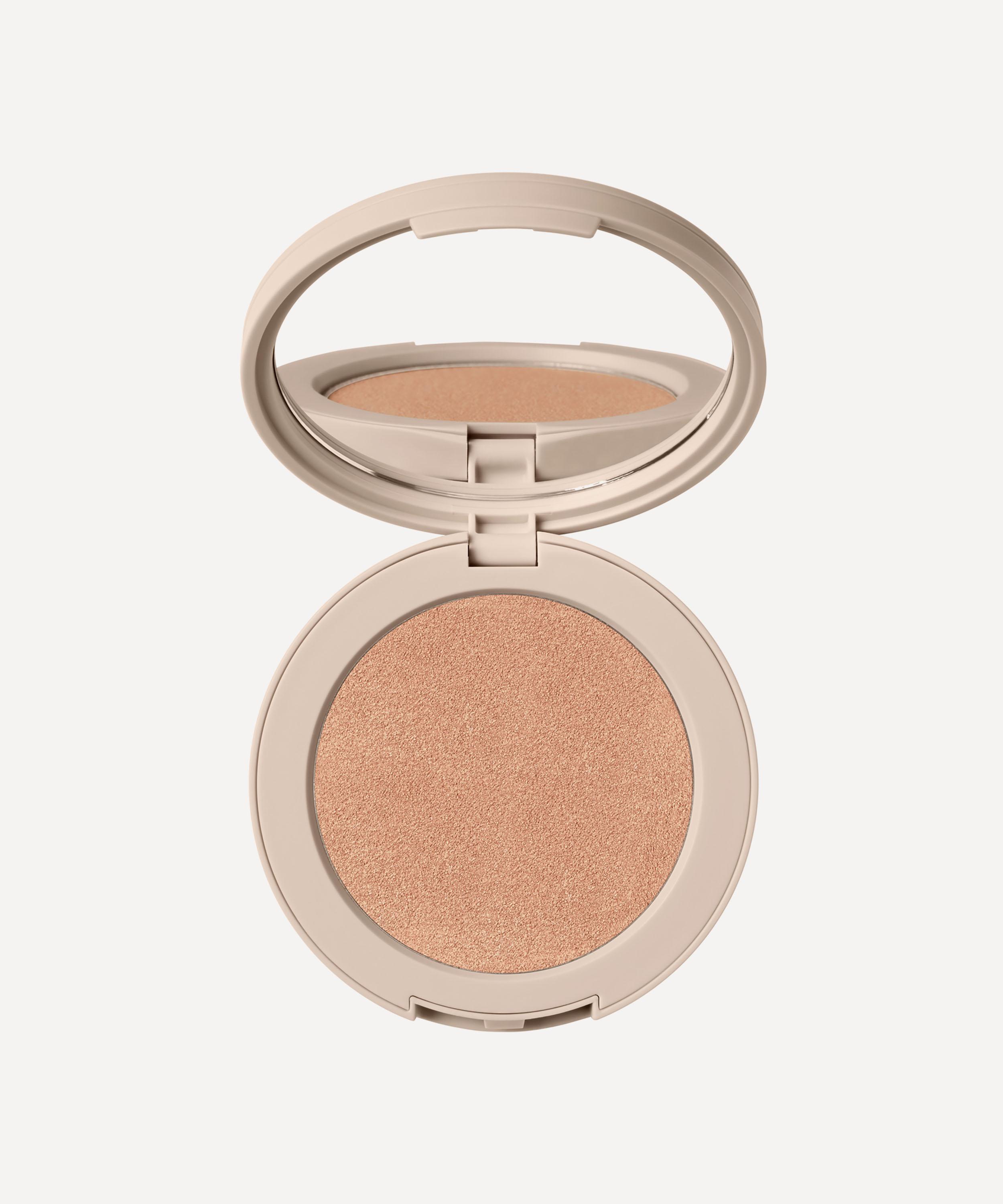 ILIA - Lightshift Cream Highlighter 0.36ml