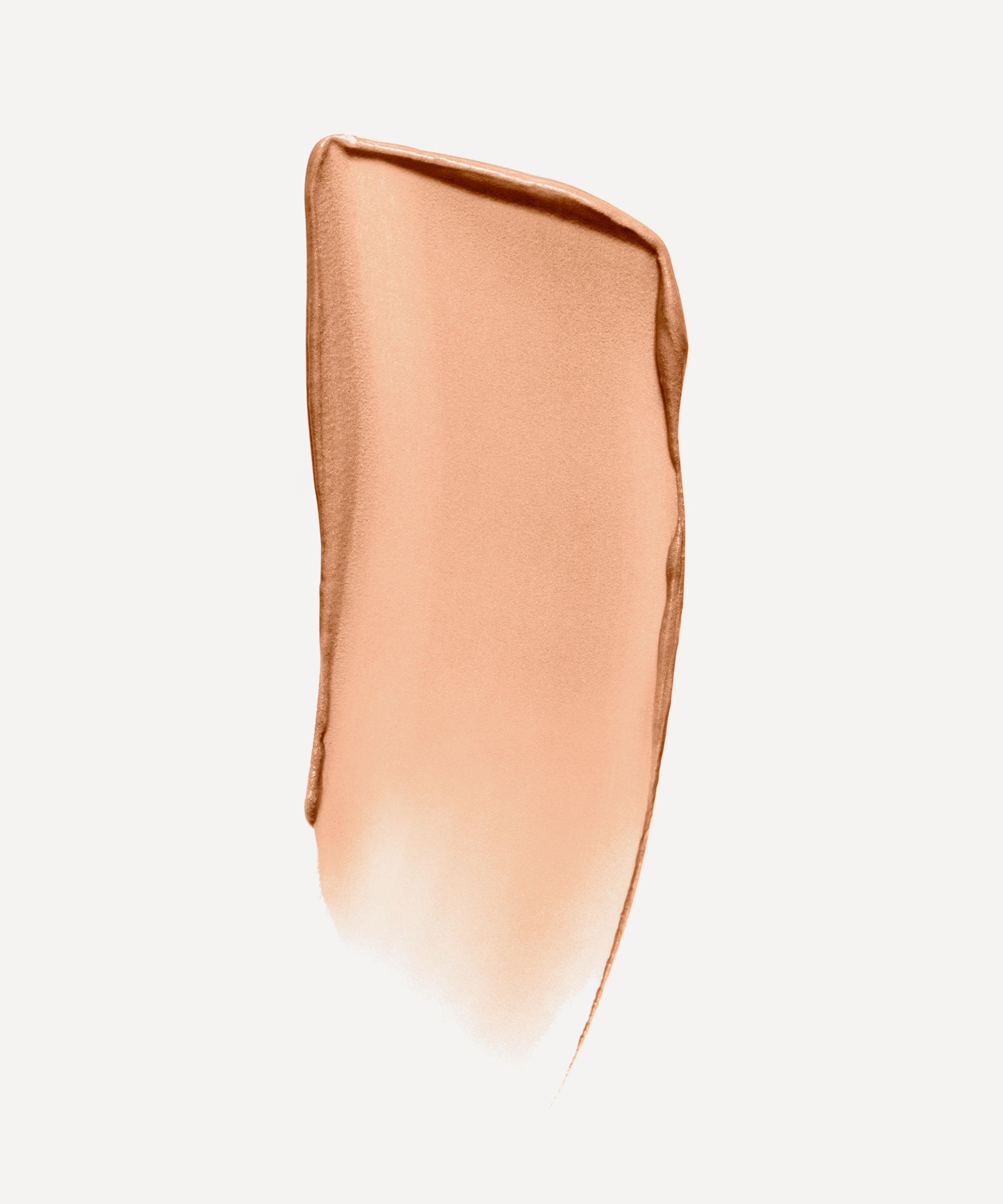 ILIA - Lightshift Cream Highlighter 0.36ml image number 1