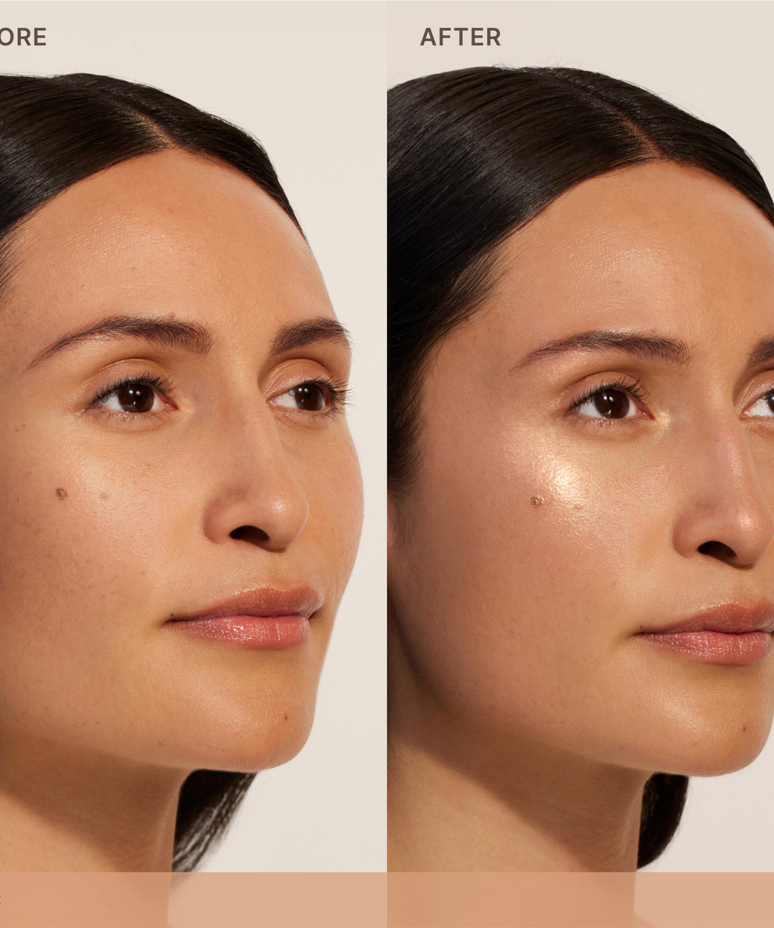 ILIA - Lightshift Cream Highlighter 0.36ml image number 2