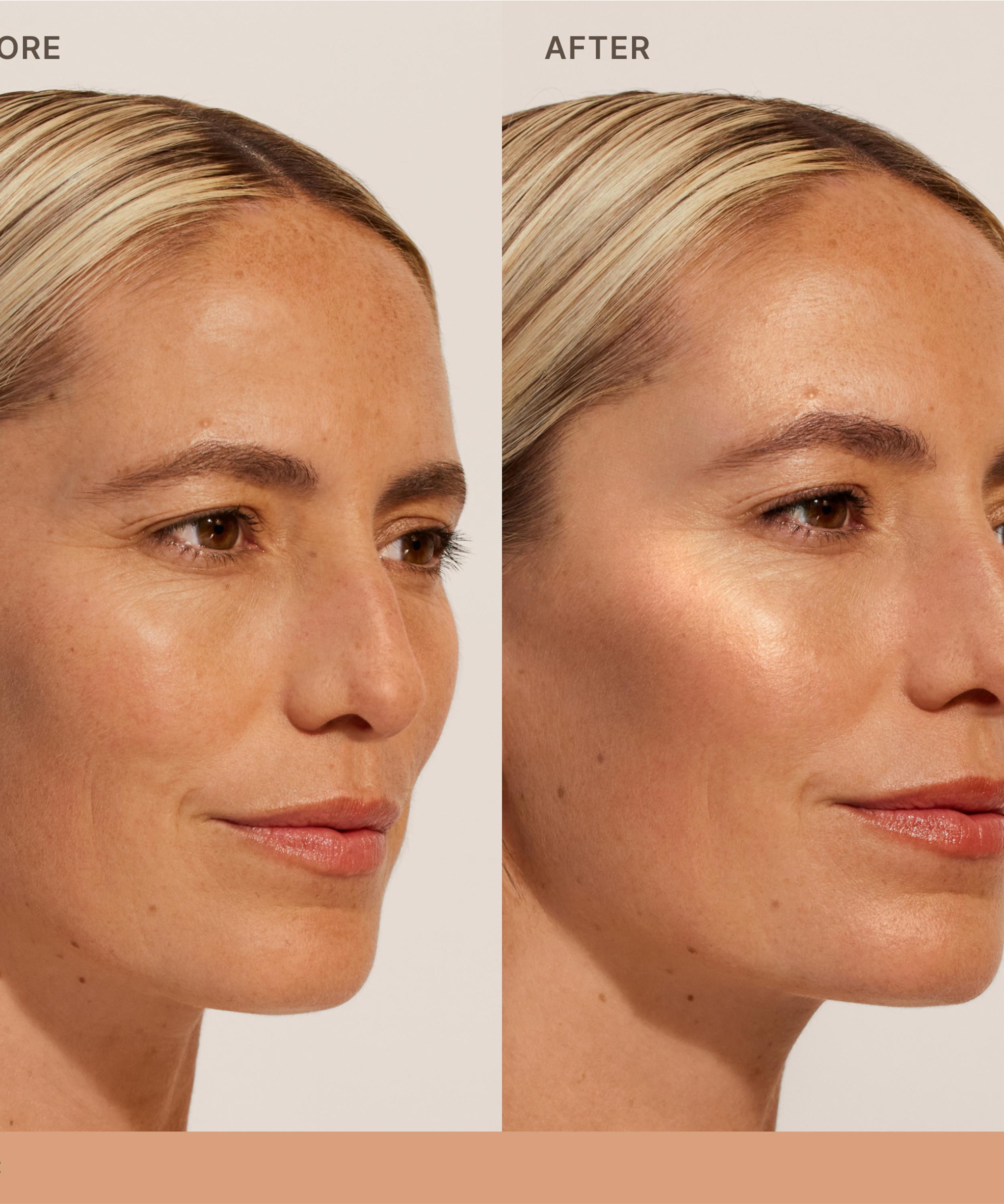 ILIA - Lightshift Cream Highlighter 0.36ml image number 3