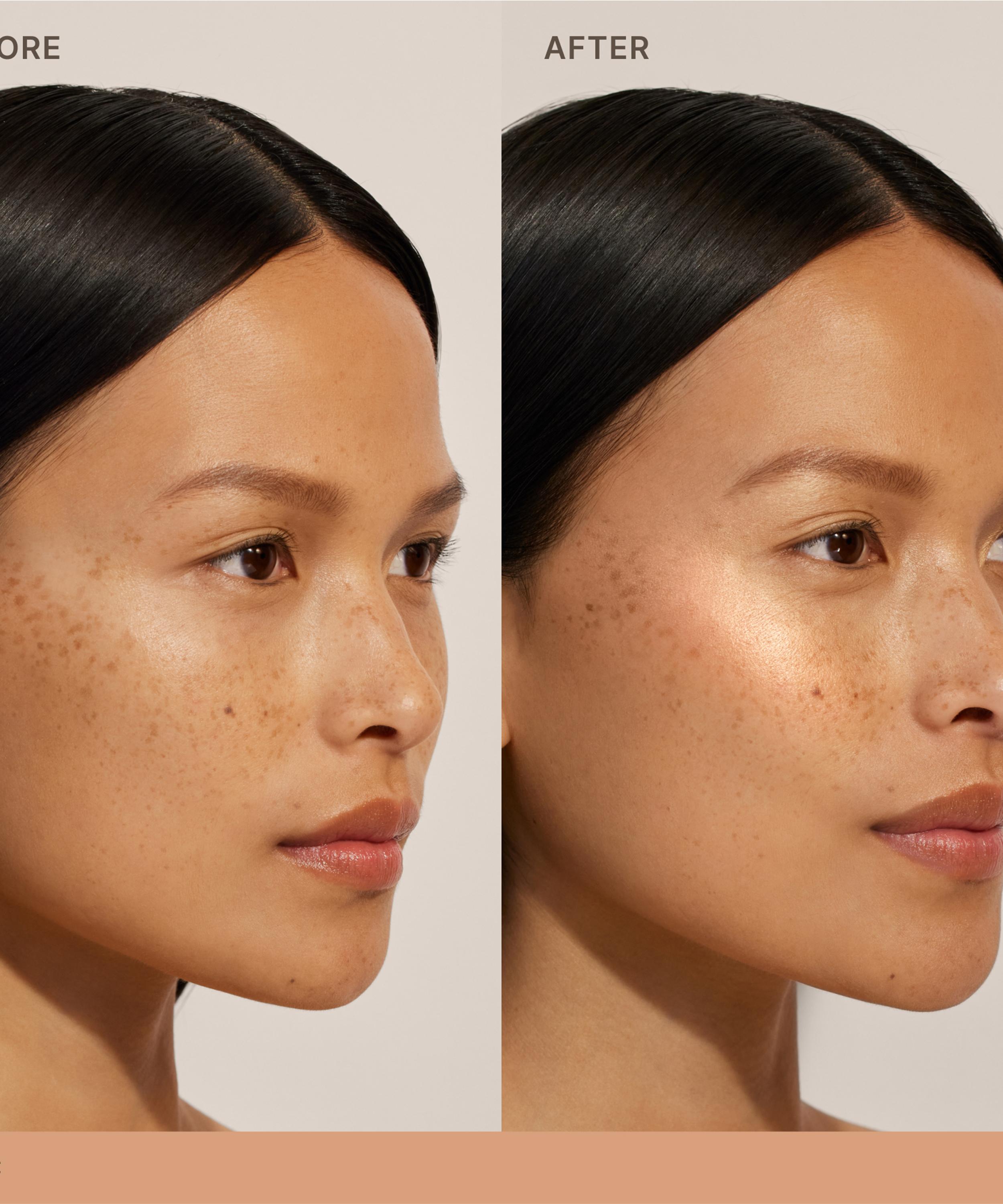 ILIA - Lightshift Cream Highlighter 0.36ml image number 4