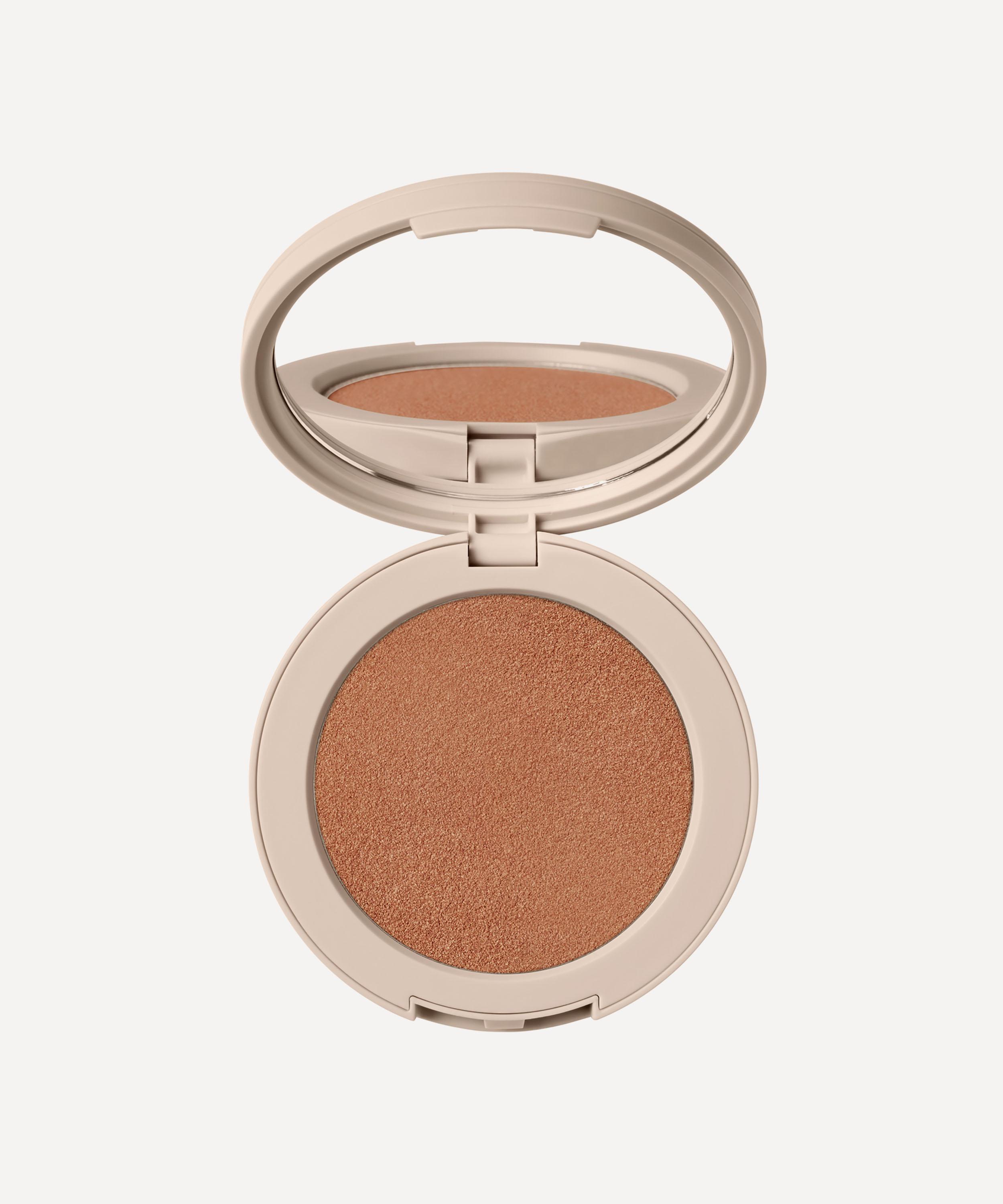 ILIA - Lightshift Cream Highlighter 0.36ml image number 0