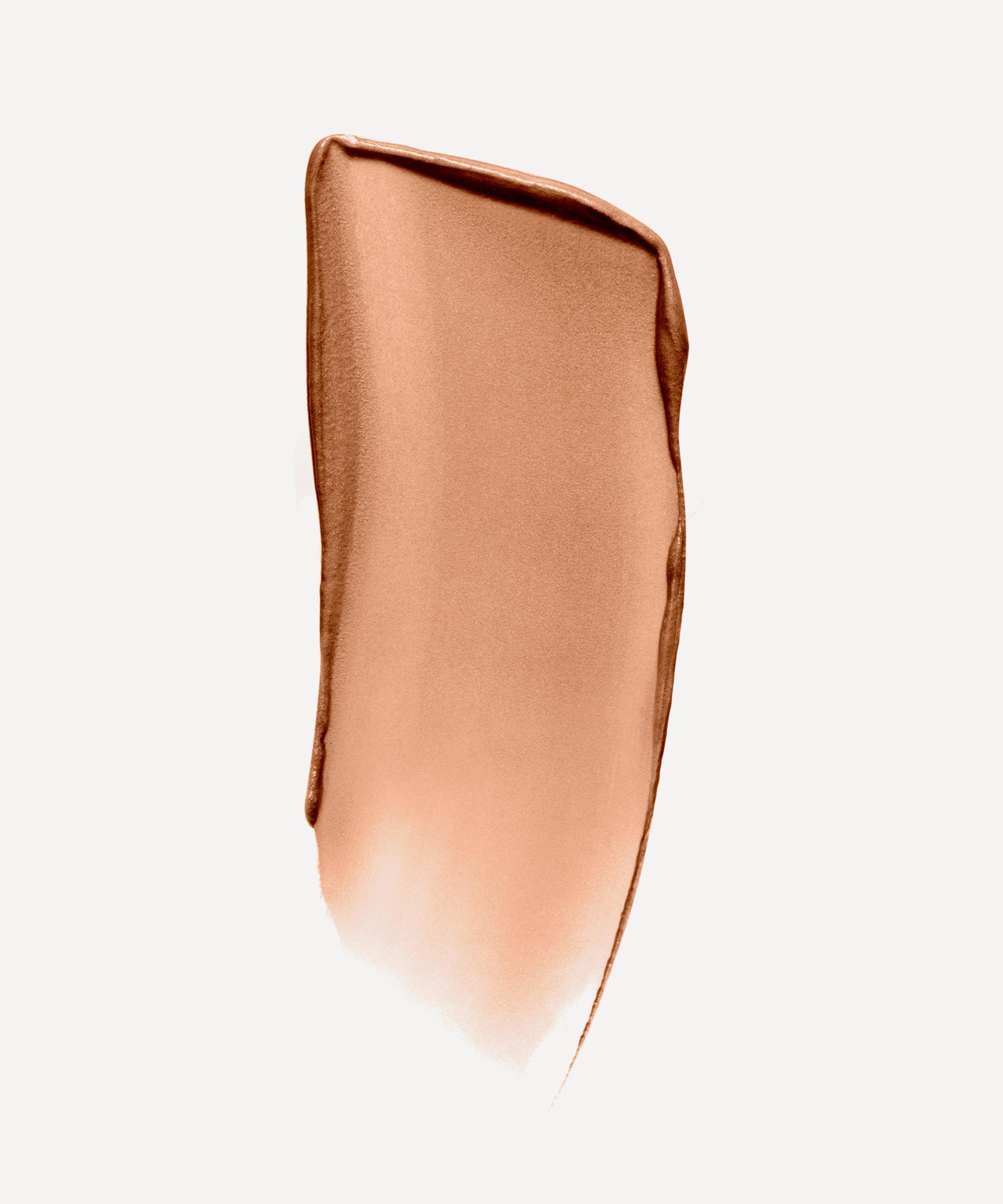 ILIA - Lightshift Cream Highlighter 0.36ml image number 1