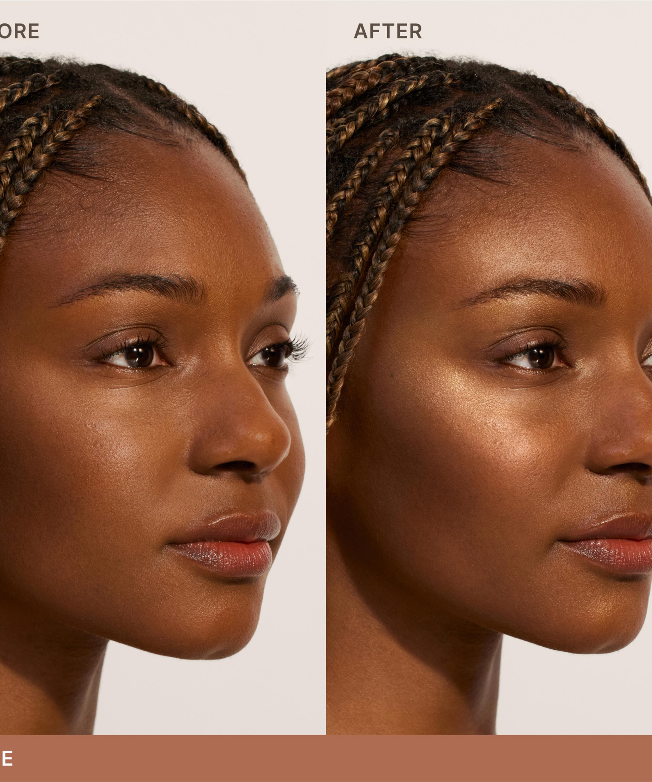 ILIA - Lightshift Cream Highlighter 0.36ml image number 2