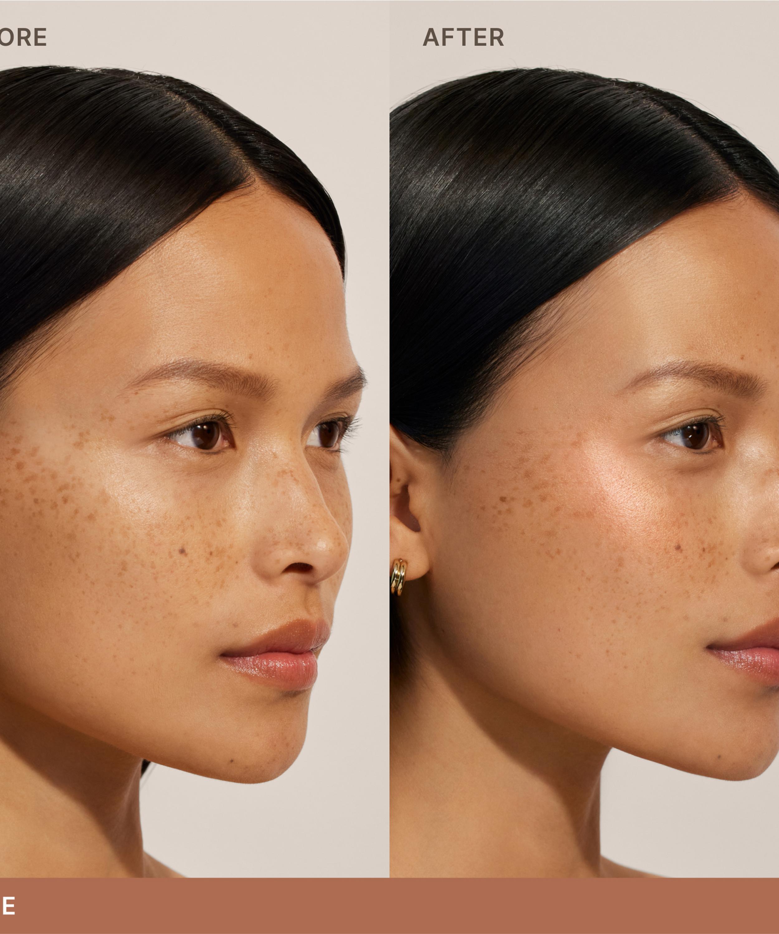 ILIA - Lightshift Cream Highlighter 0.36ml image number 4